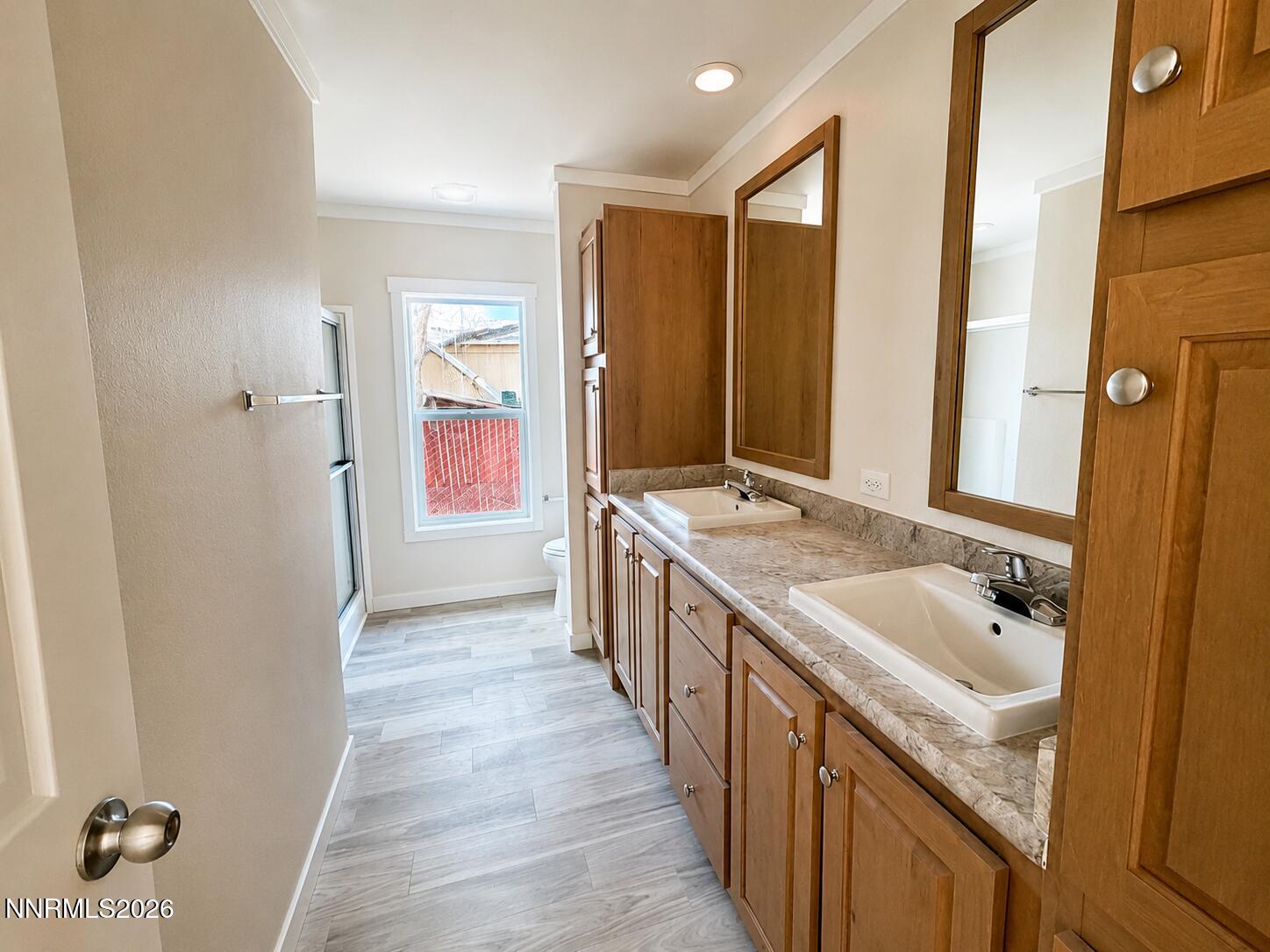 4055 Nancy Street Property Photo 4