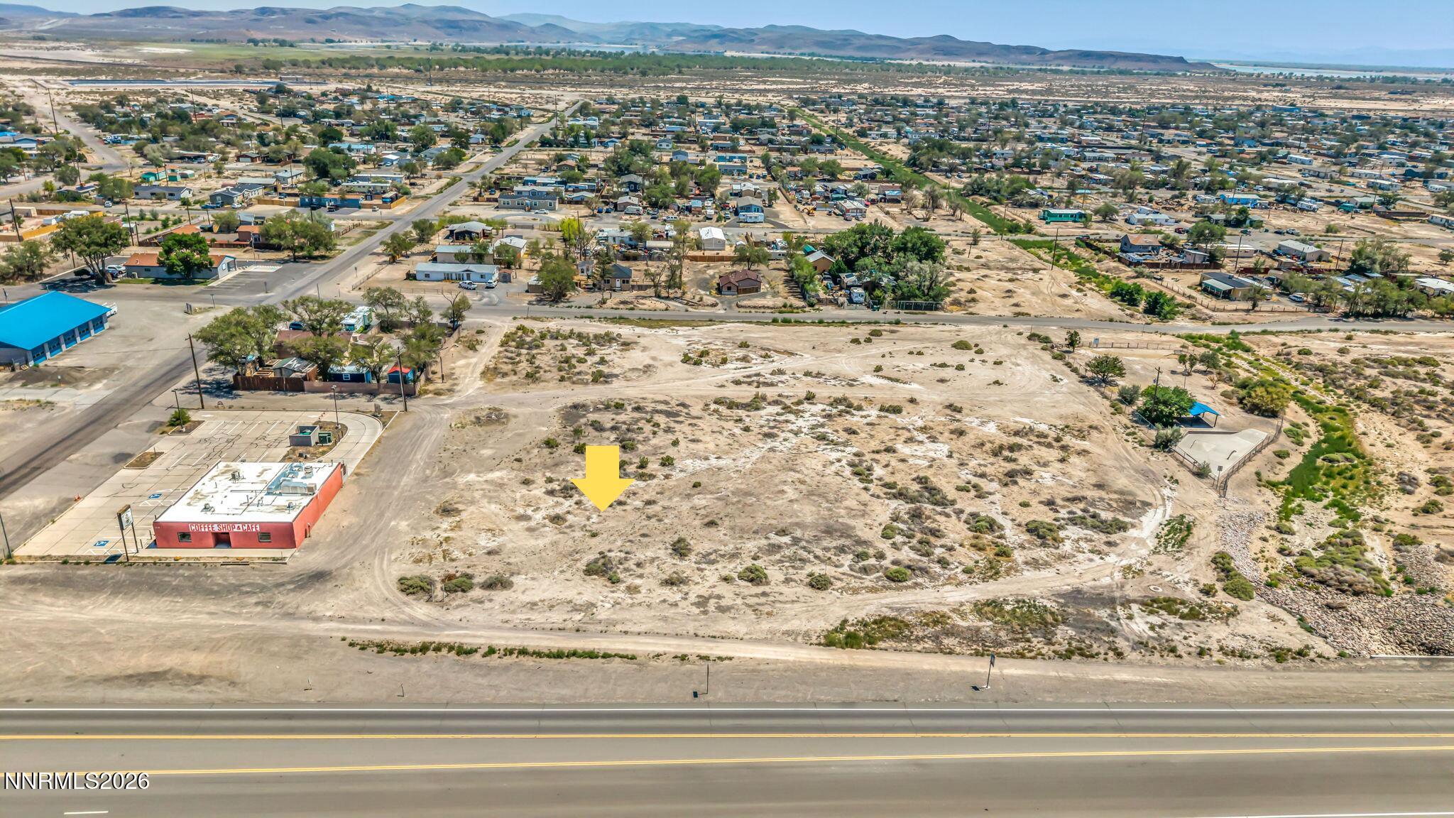 2530 S Highway 95a Property Photo 4