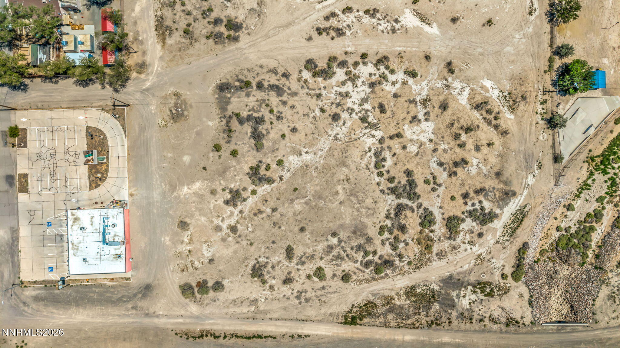 2530 S Highway 95a Property Photo 5