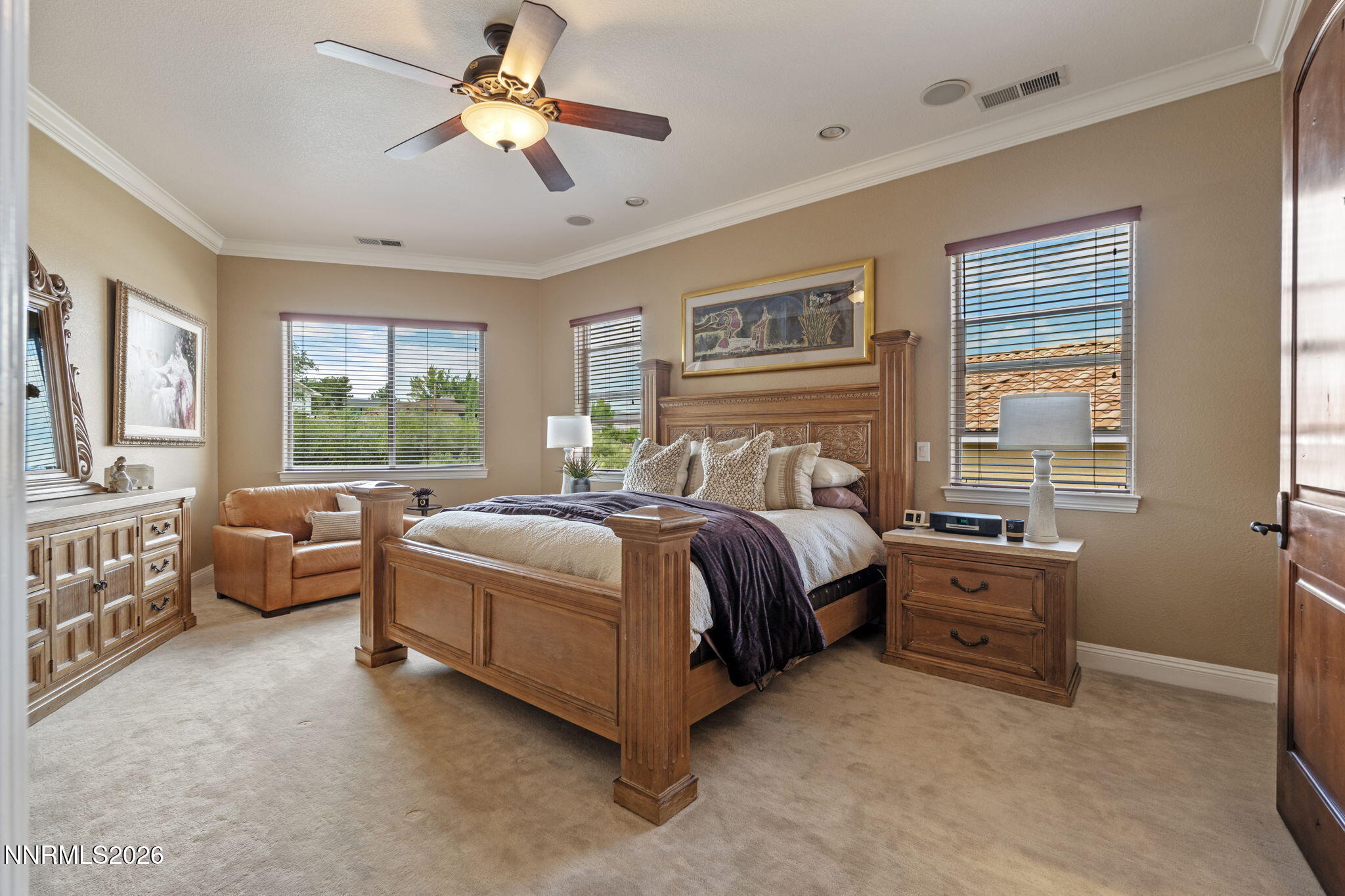 3343 Belford Road Property Photo 8