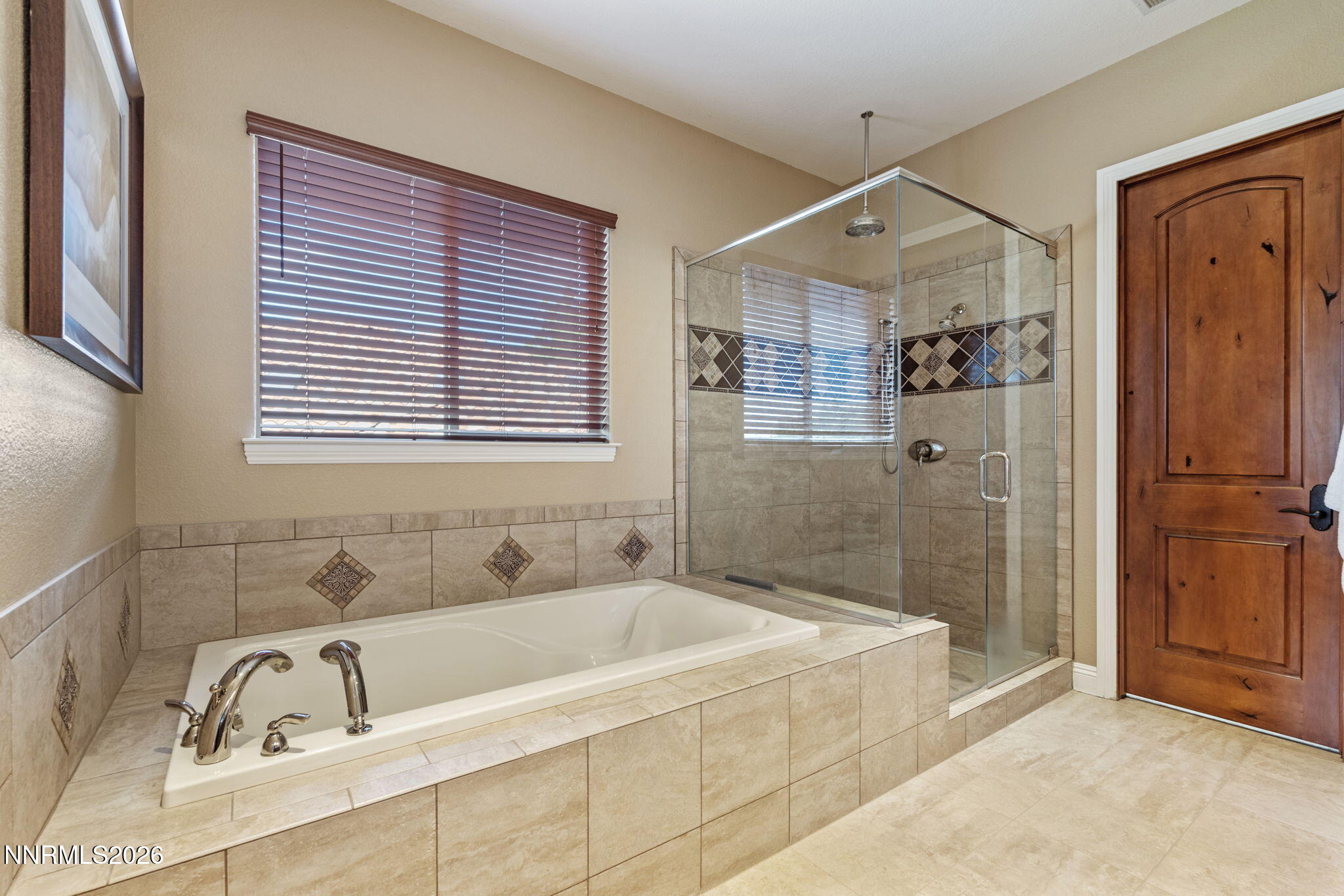 3343 Belford Road Property Photo 11