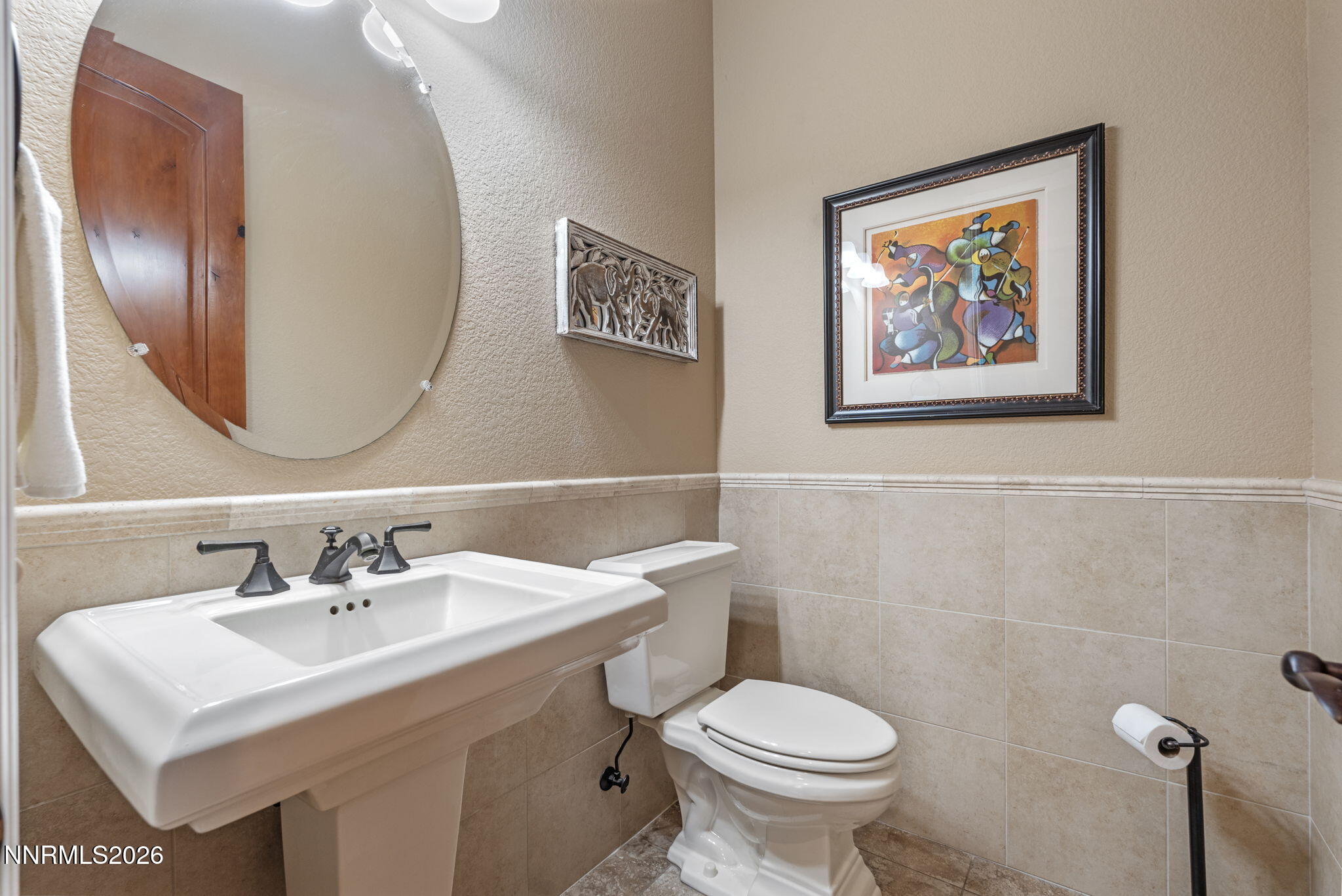 3343 Belford Road Property Photo 17