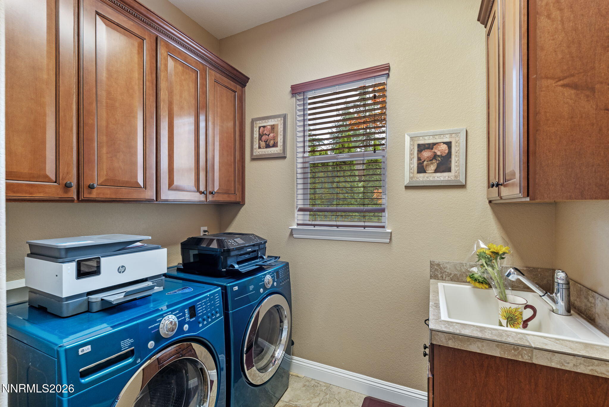 3343 Belford Road Property Photo 18