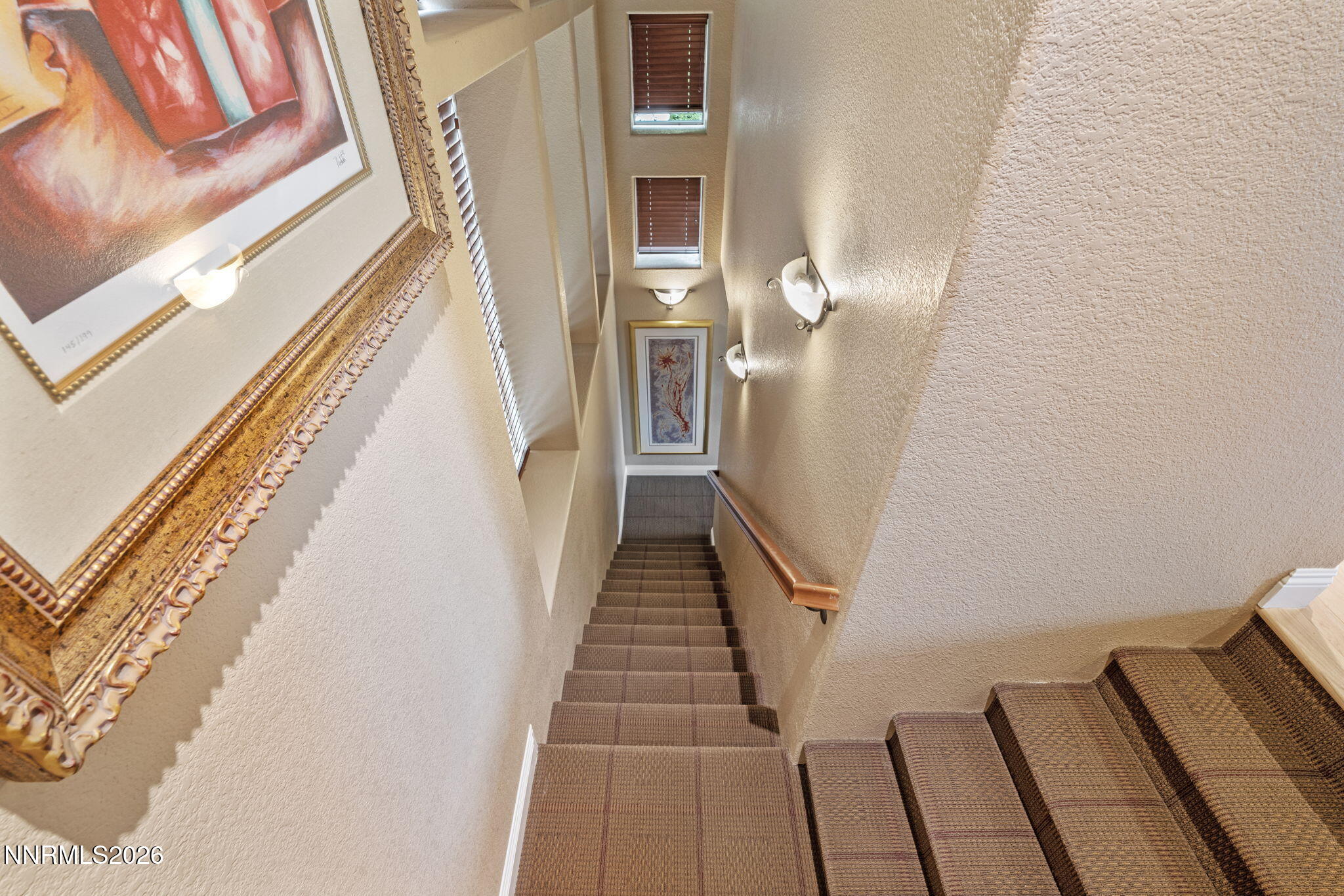 3343 Belford Road Property Photo 22