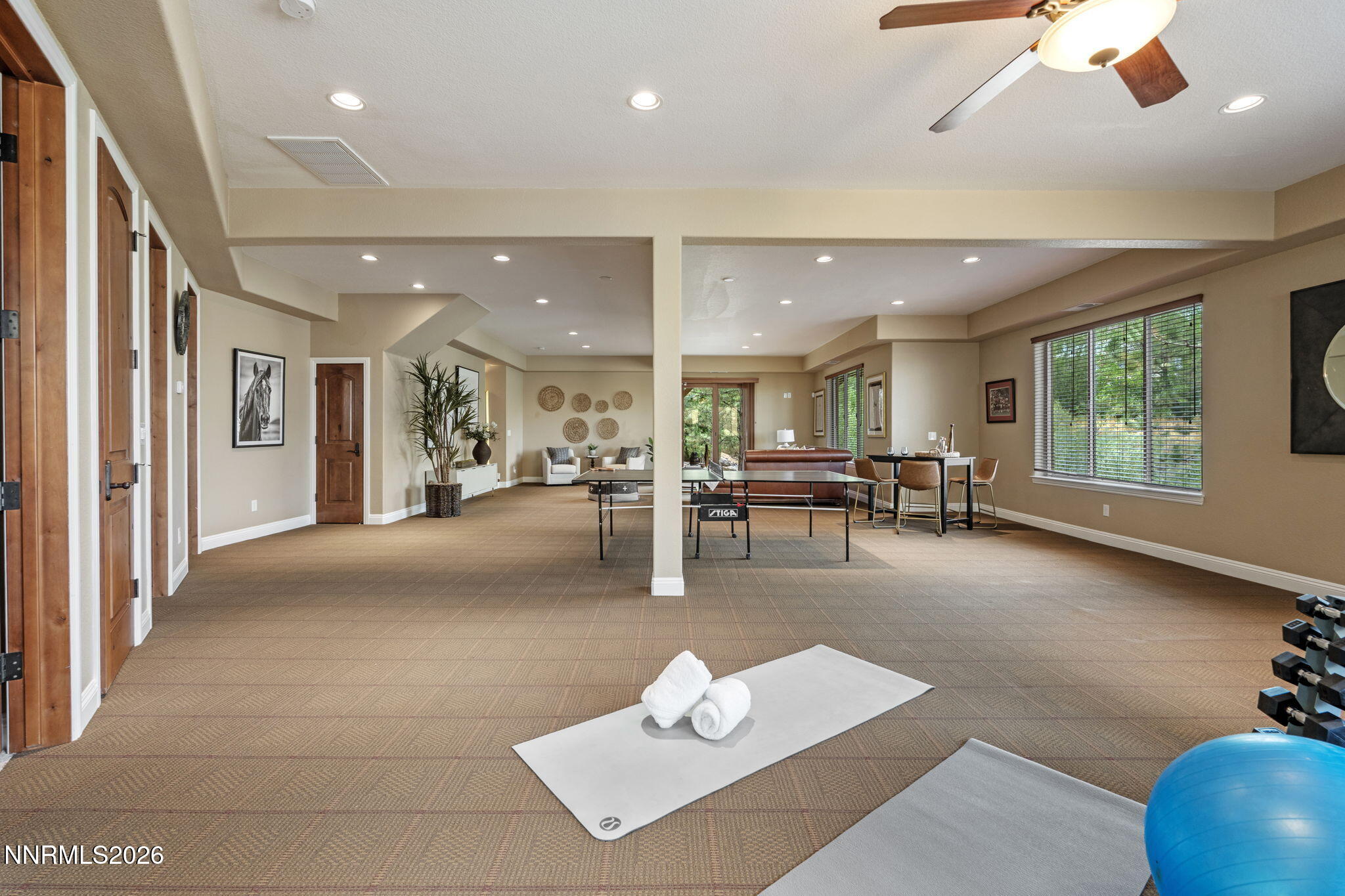 3343 Belford Road Property Photo 28