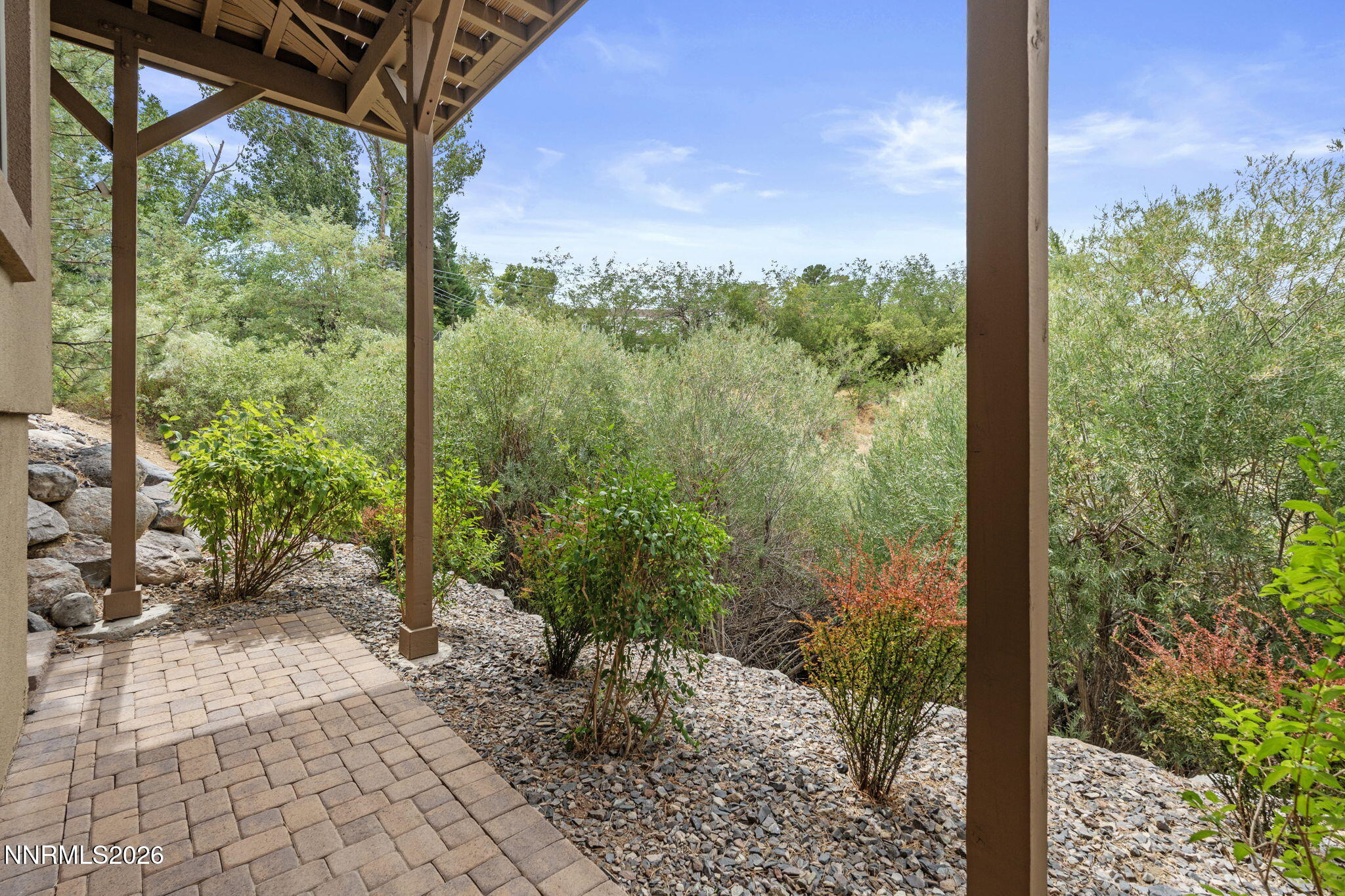 3343 Belford Road Property Photo 38