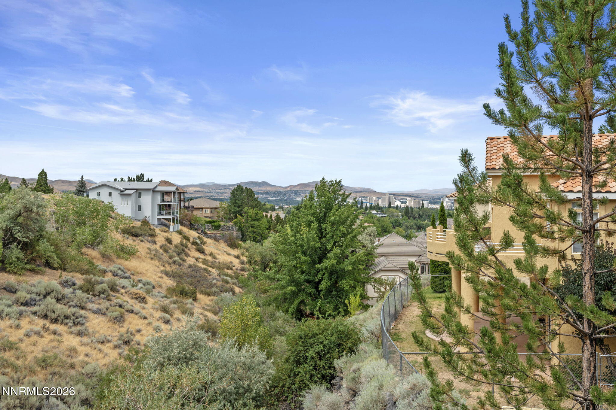 3343 Belford Road Property Photo 40