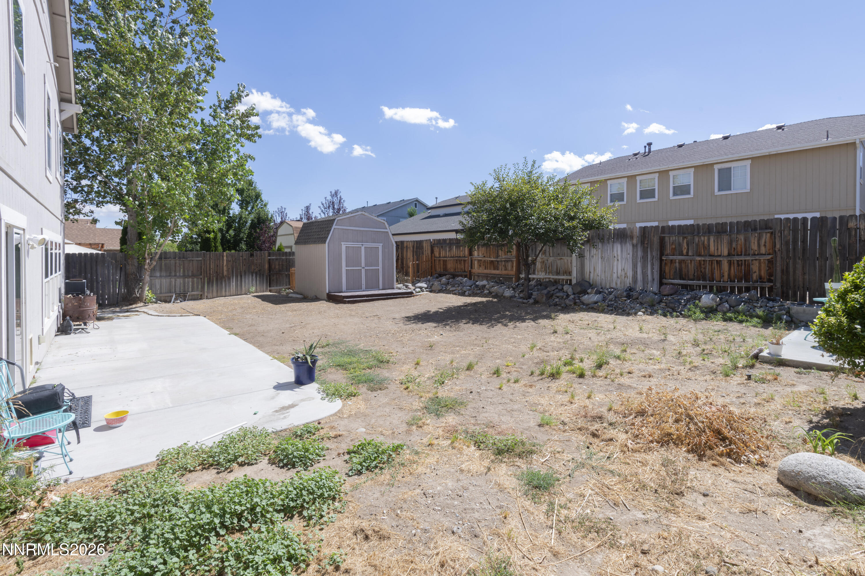 8930 Grisom Way Property Photo 4