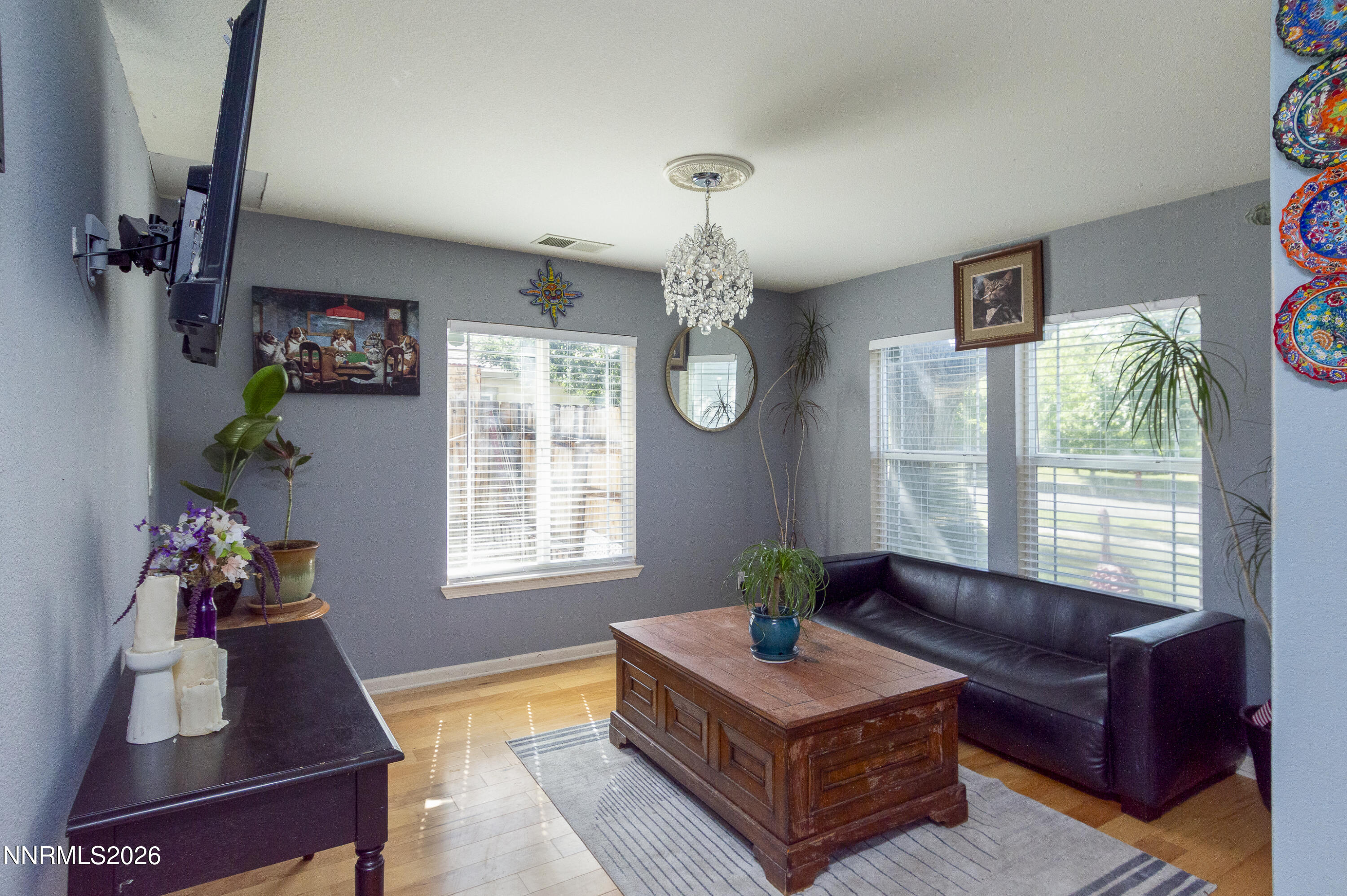 8930 Grisom Way Property Photo 7