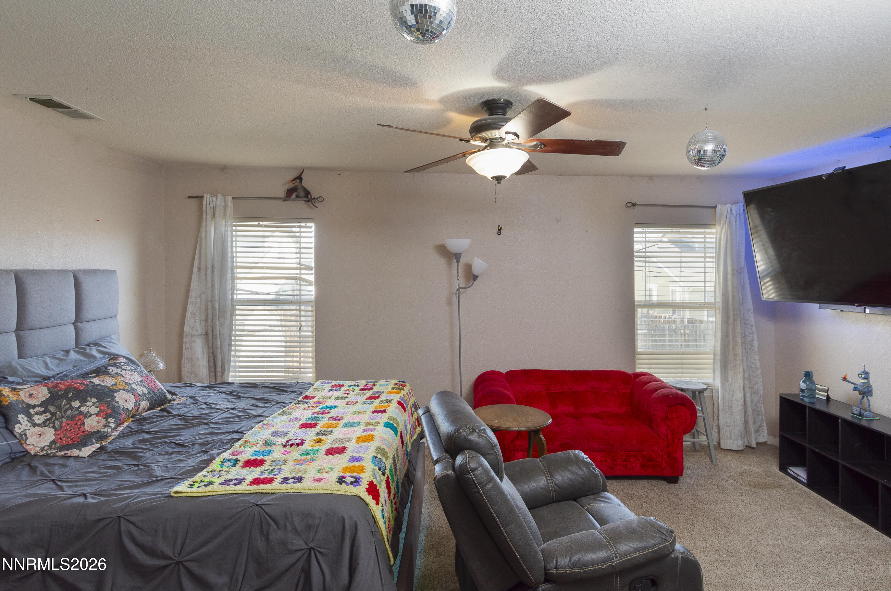 8930 Grisom Way Property Photo 8