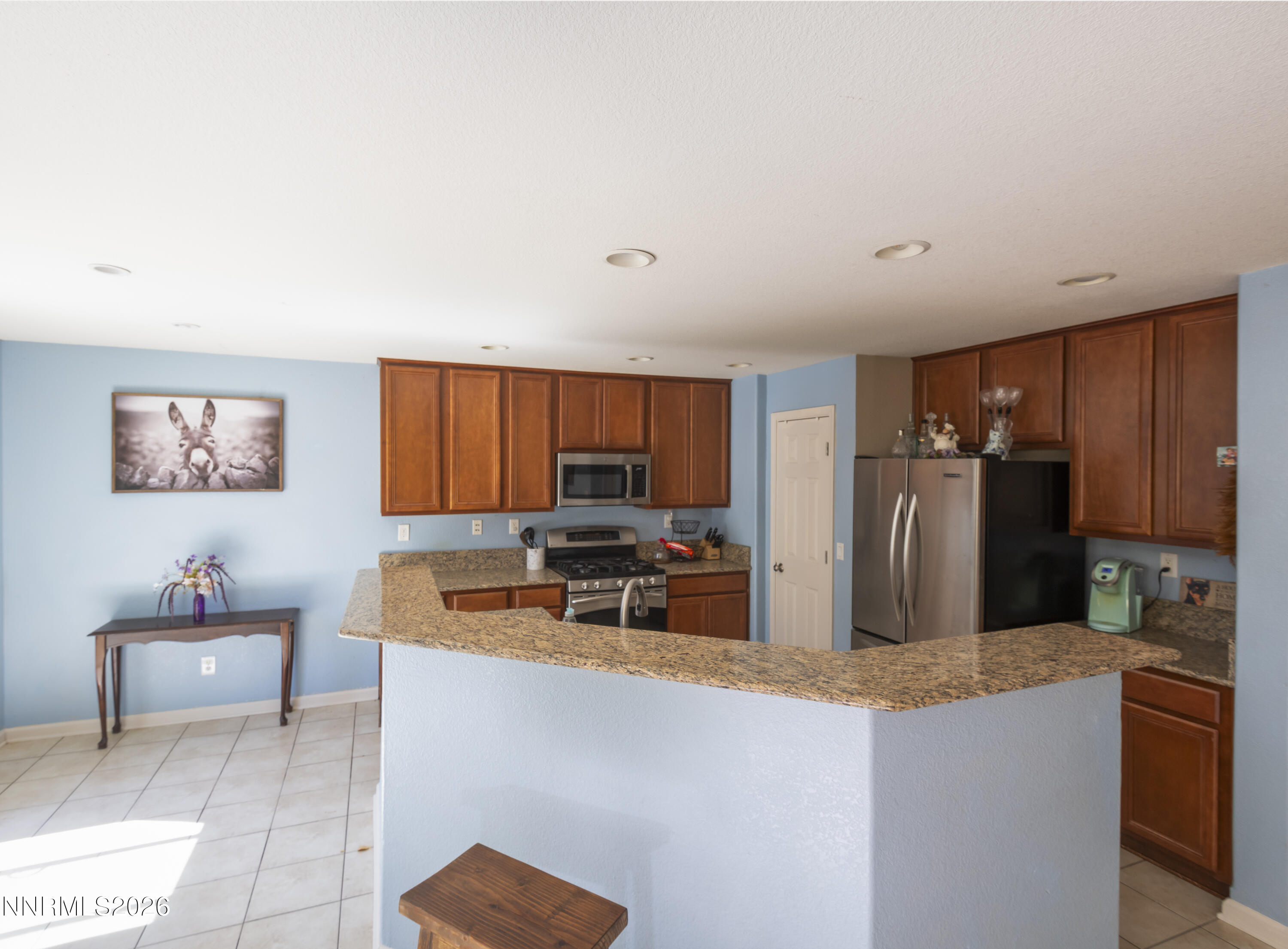 8930 Grisom Way Property Photo 8