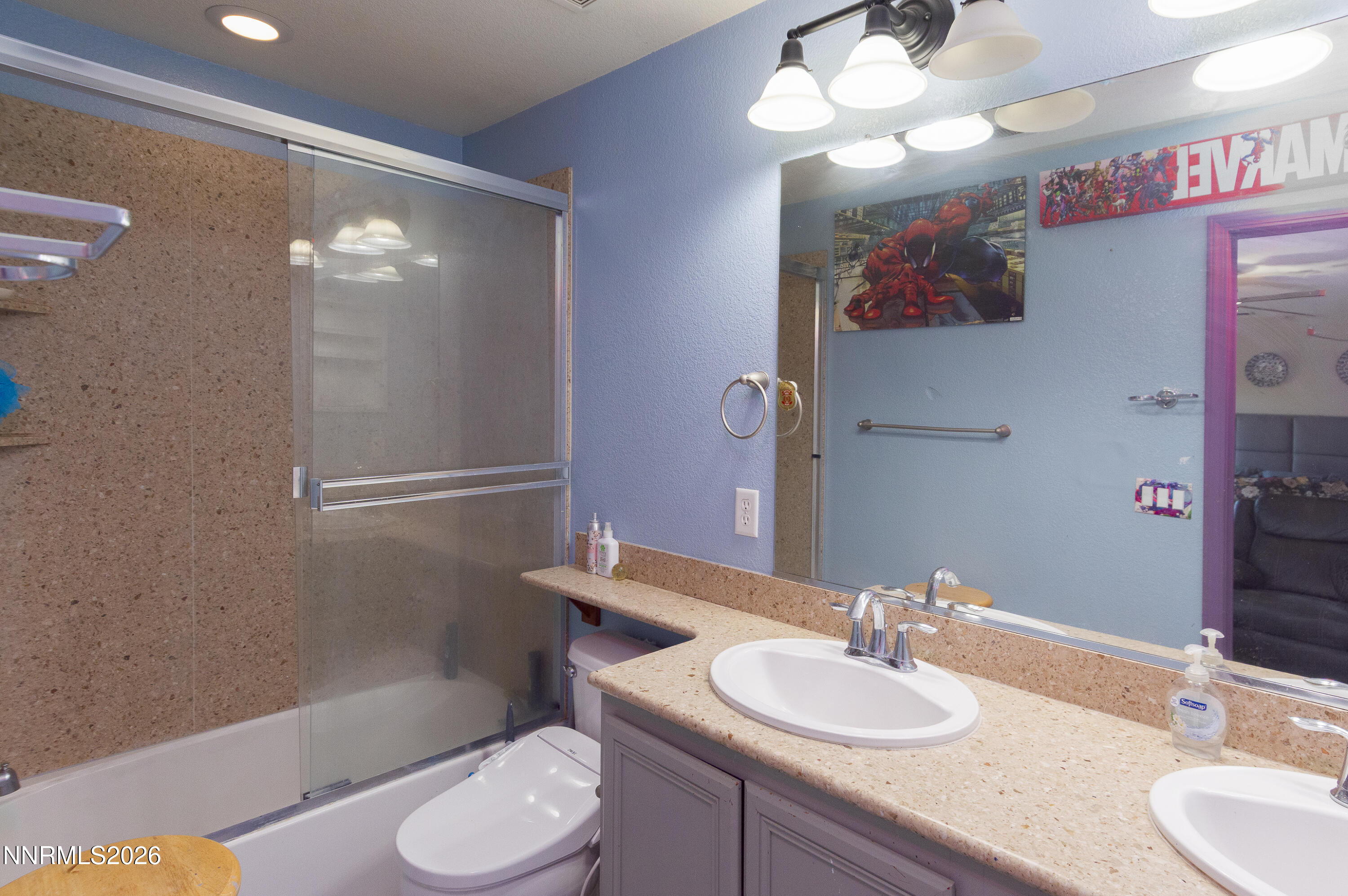 8930 Grisom Way Property Photo 9