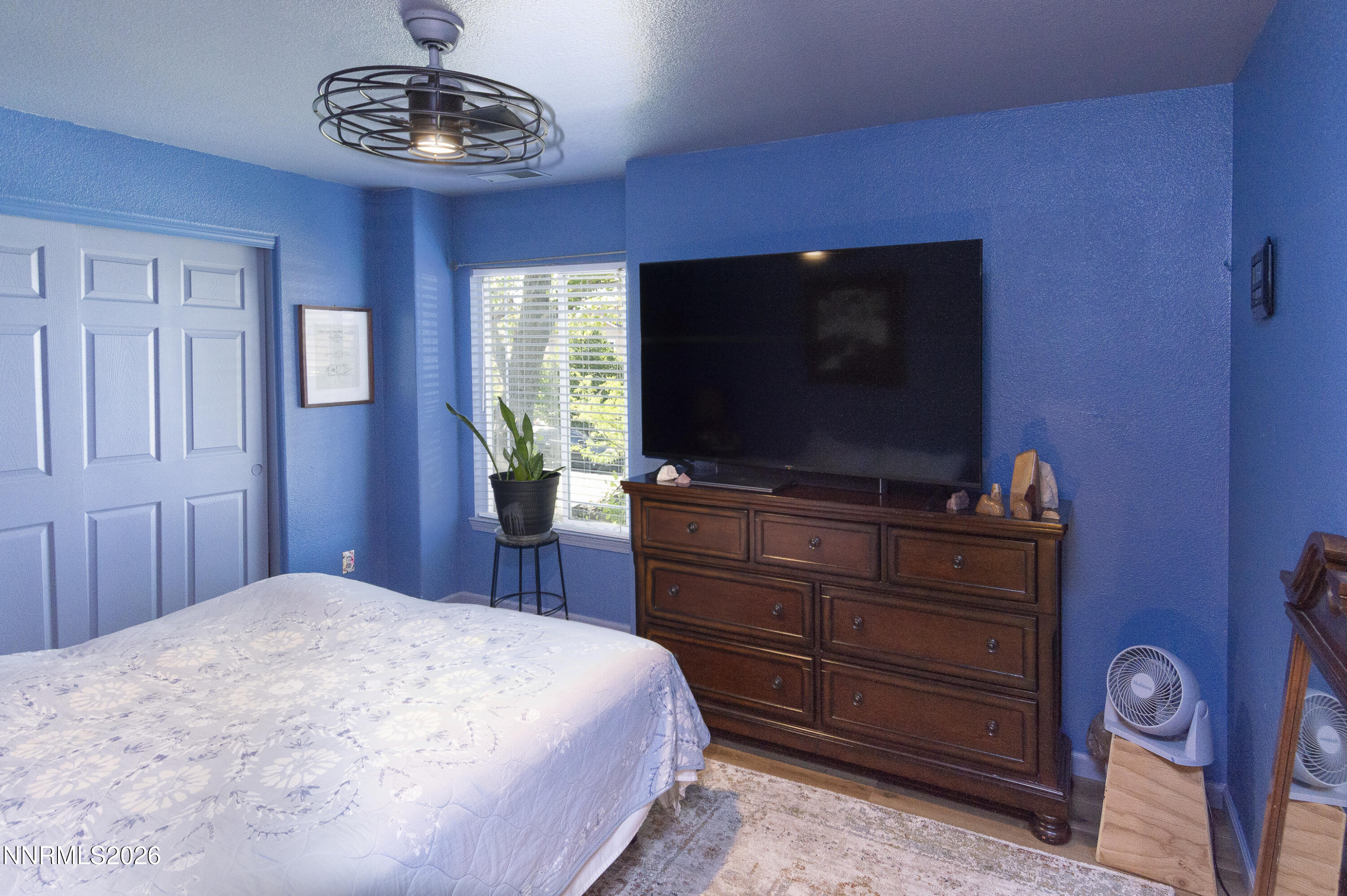 8930 Grisom Way Property Photo 10