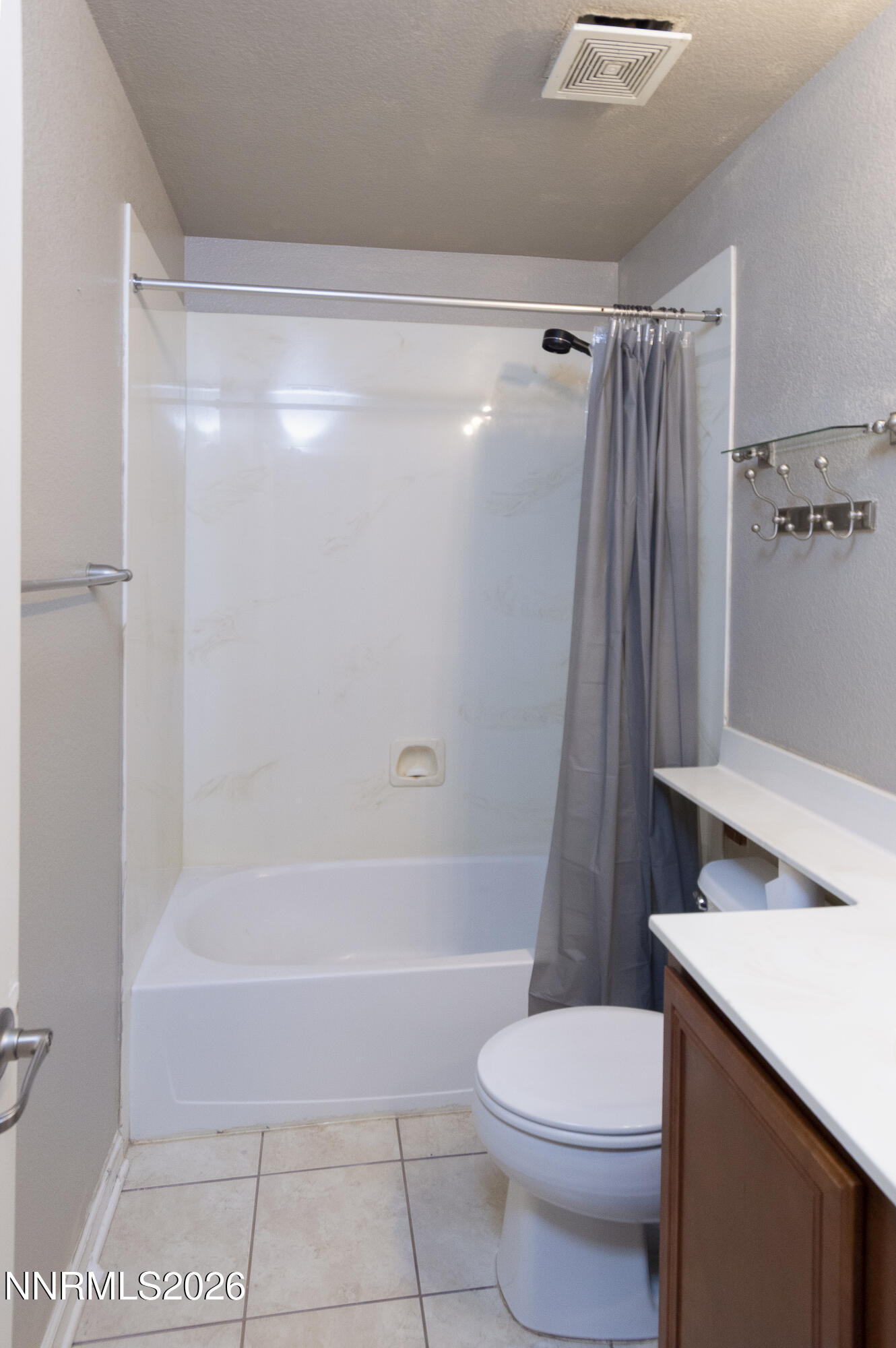 8930 Grisom Way Property Photo 11