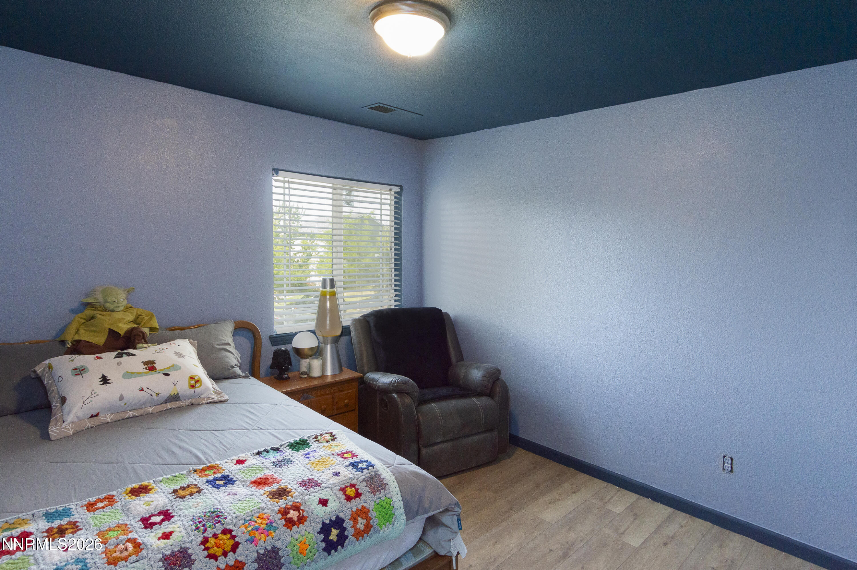 8930 Grisom Way Property Photo 12