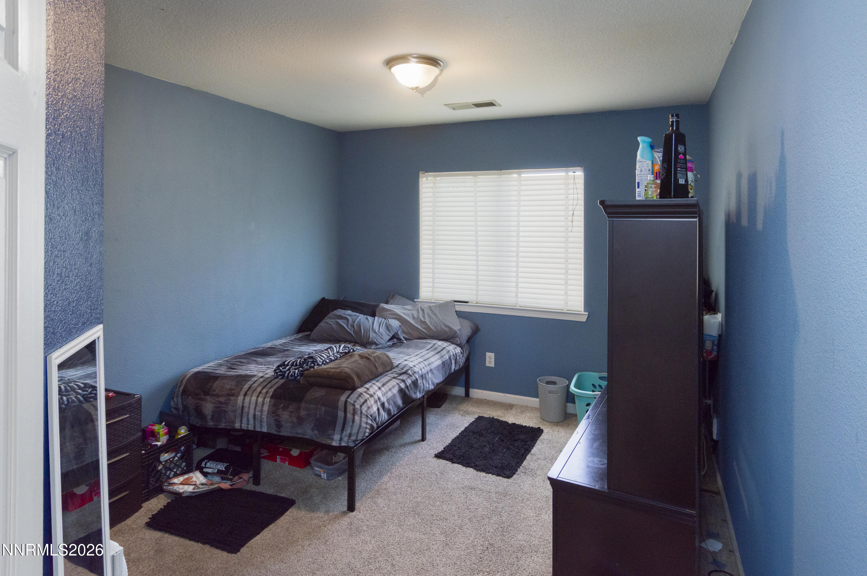 8930 Grisom Way Property Photo 13