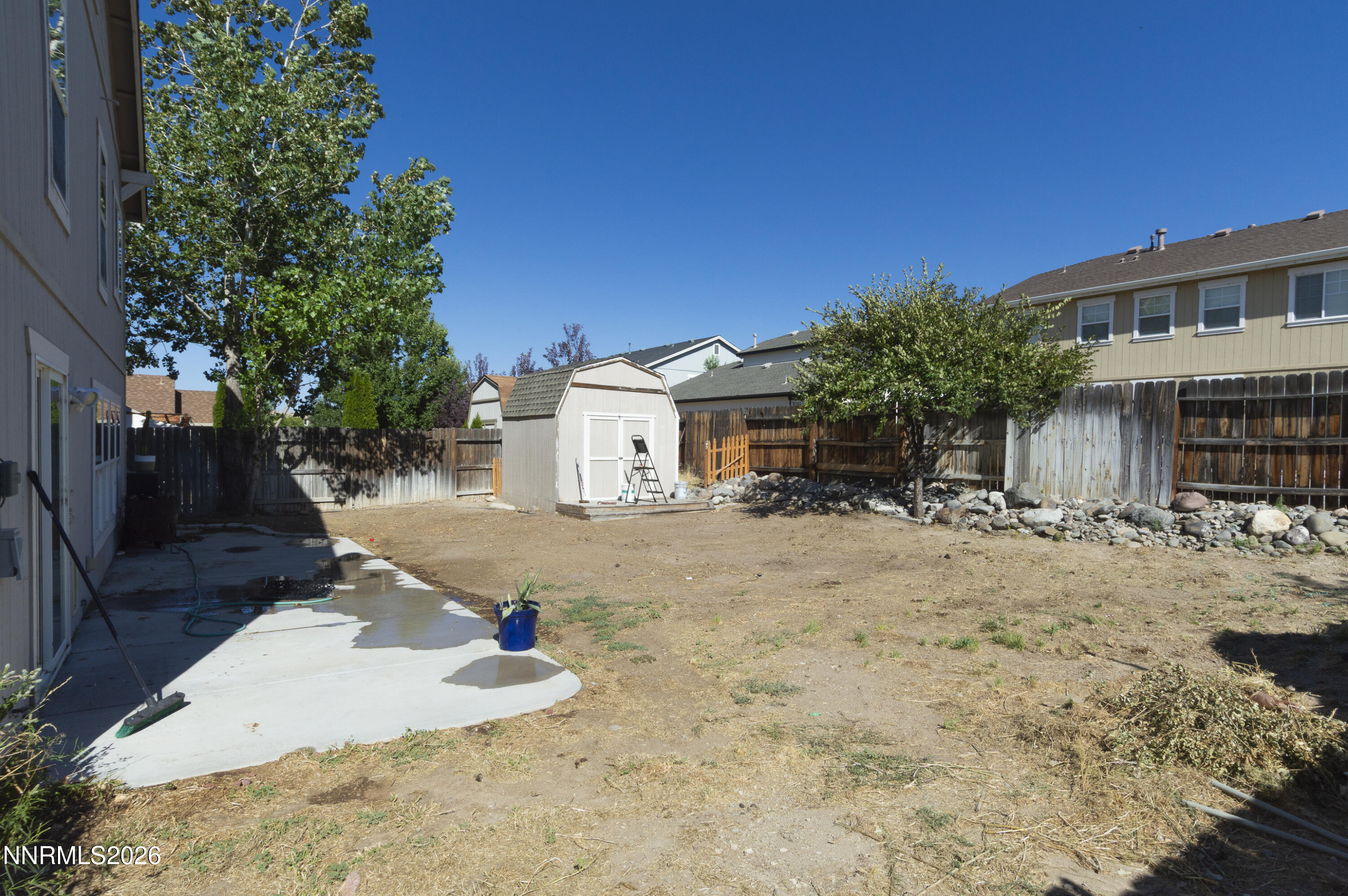 8930 Grisom Way Property Photo 14