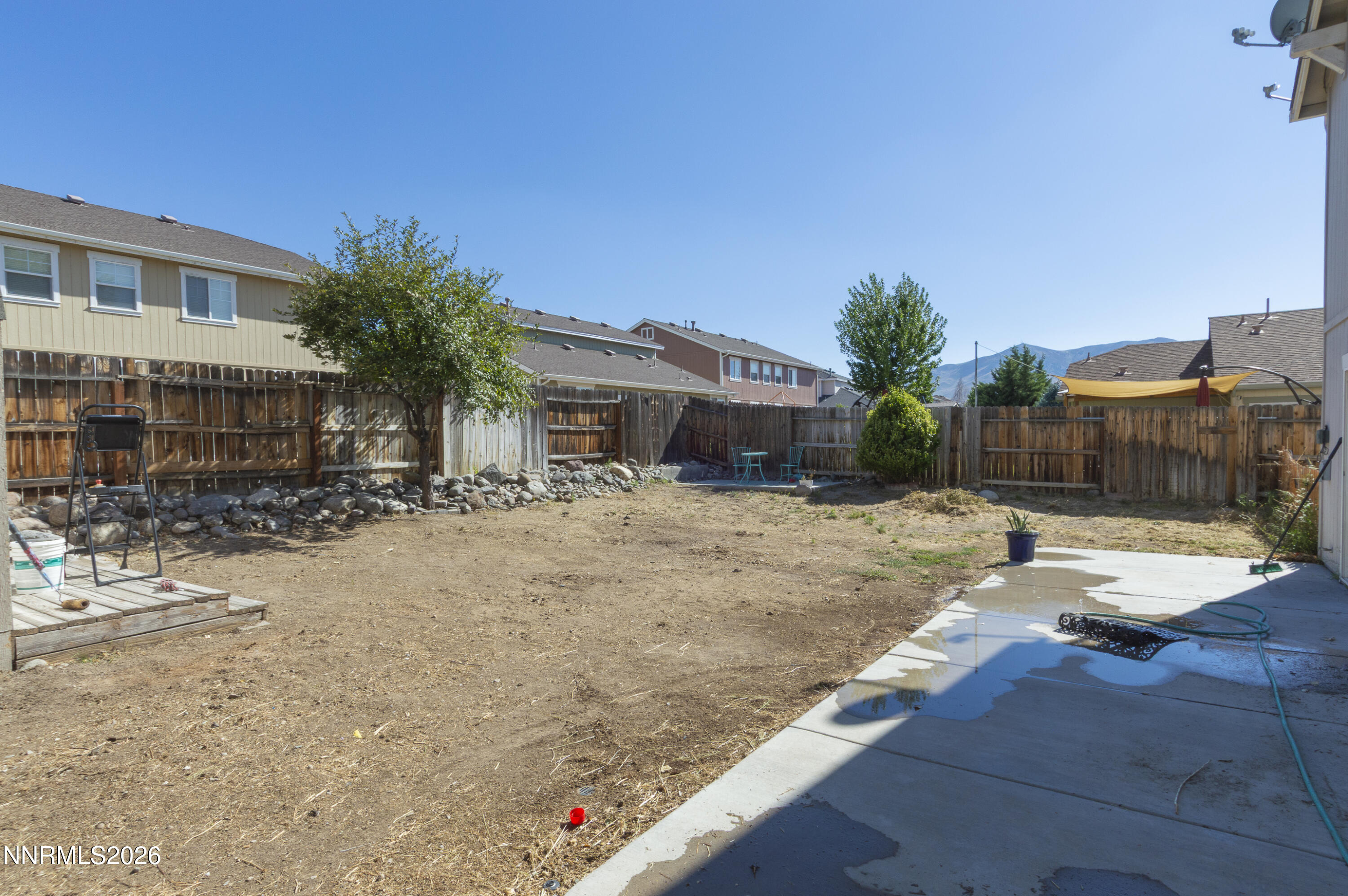 8930 Grisom Way Property Photo 15