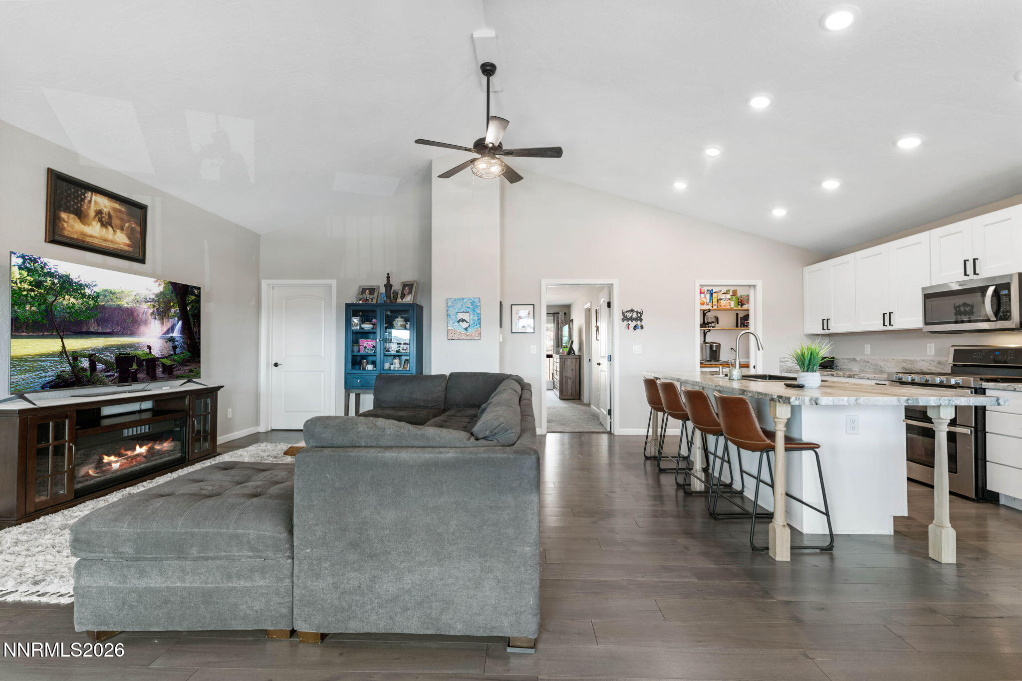 30 S O Street Property Photo 3
