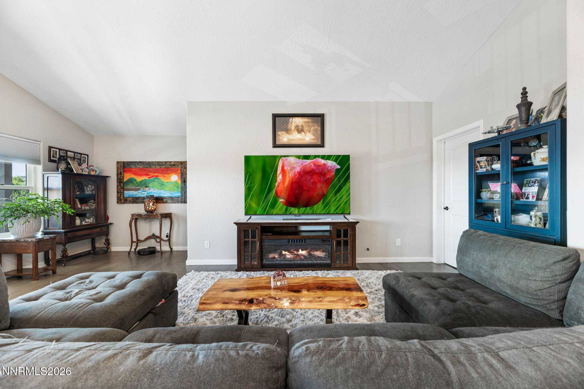 30 S O Street Property Photo 4