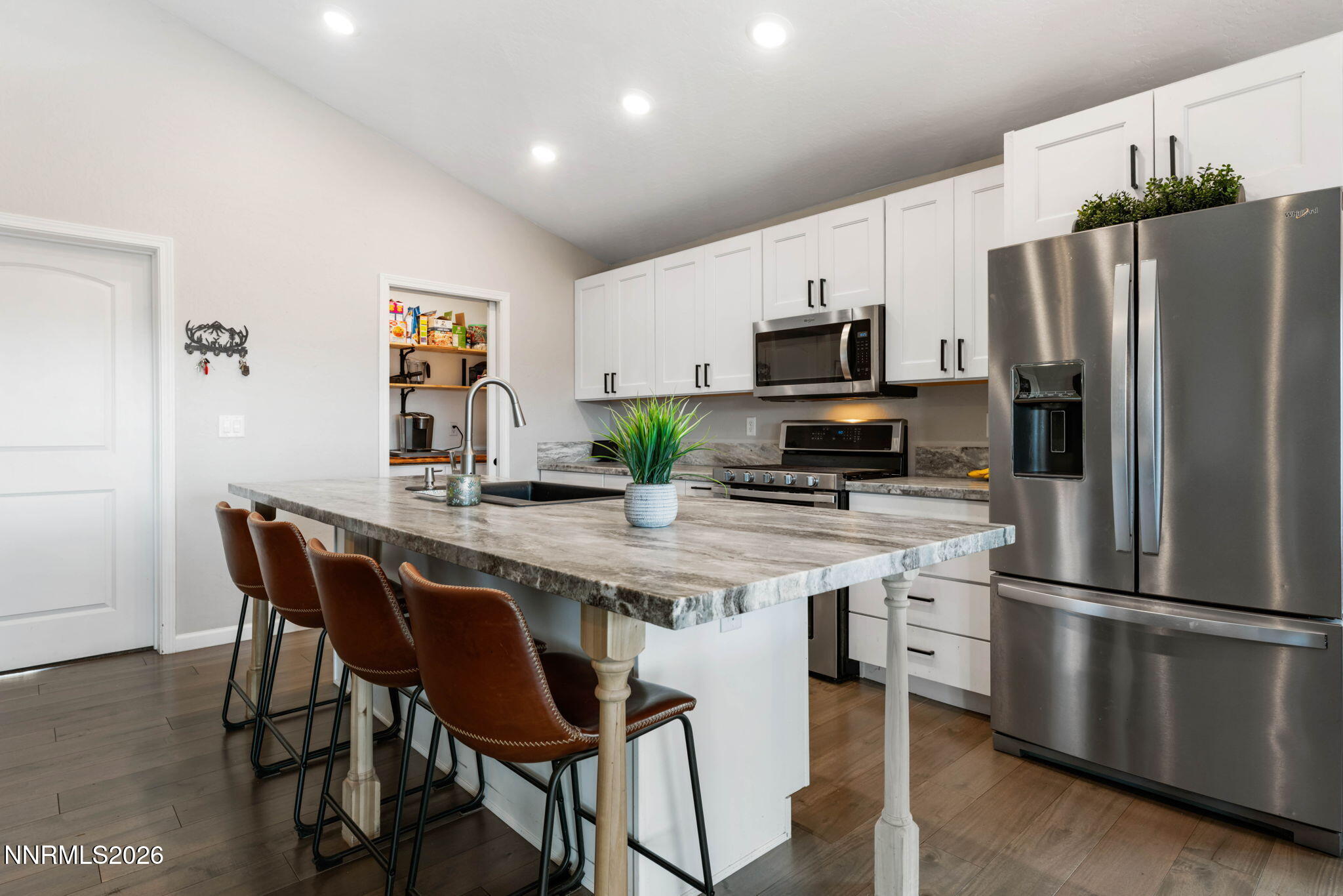 30 S O Street Property Photo 7