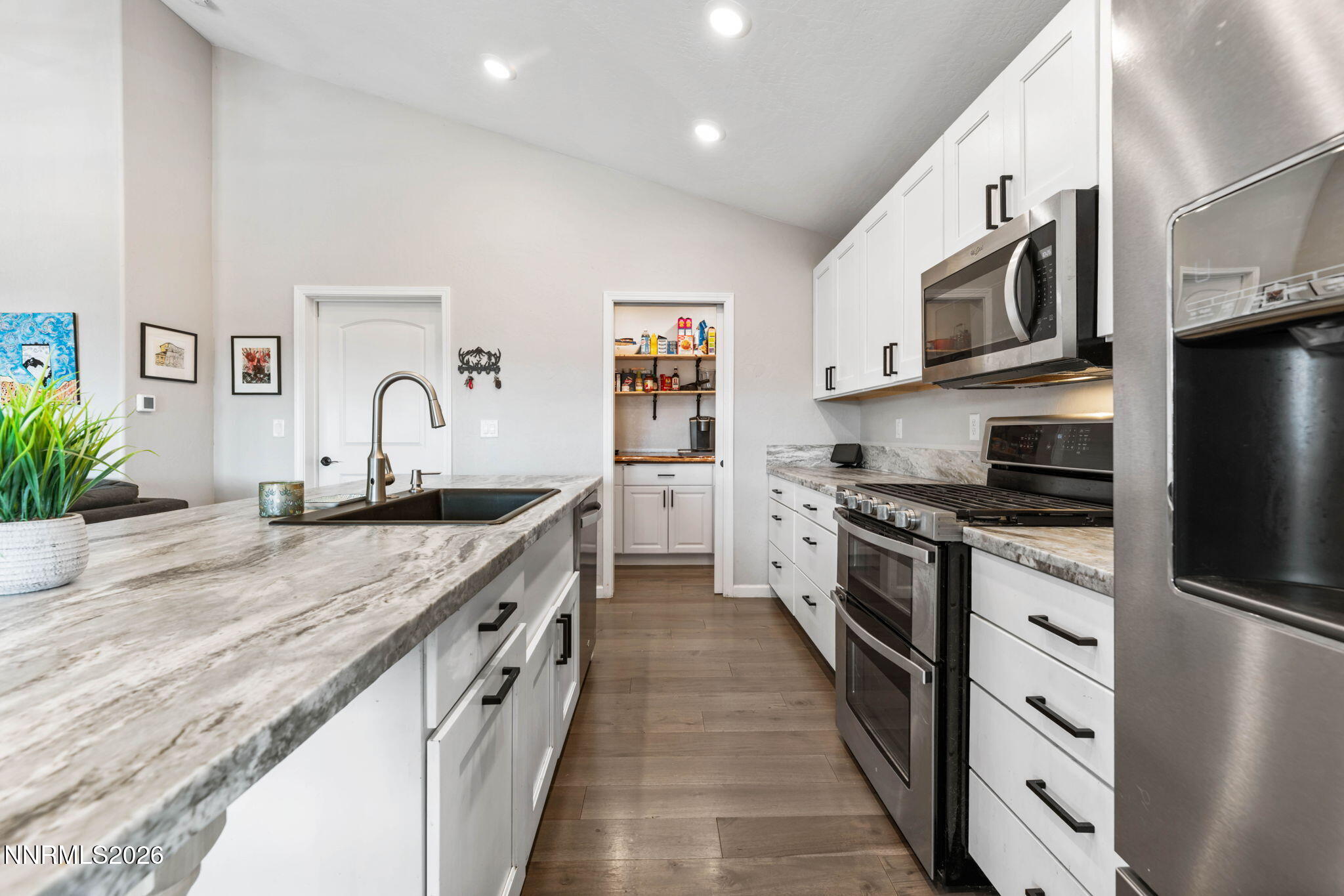 30 S O Street Property Photo 8