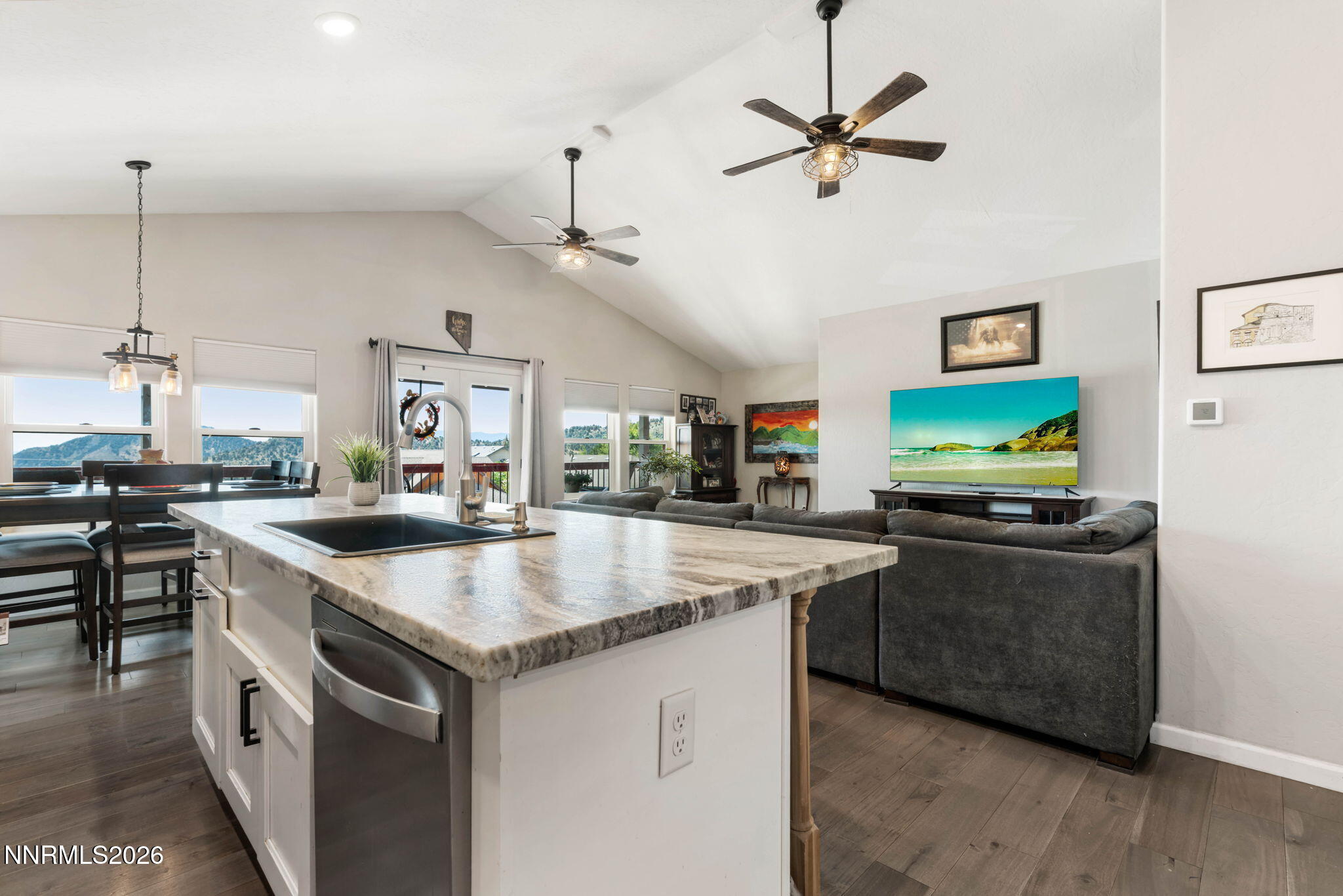 30 S O Street Property Photo 11