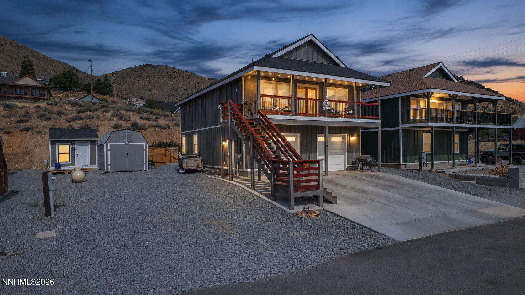 30 S O Street Property Photo 12
