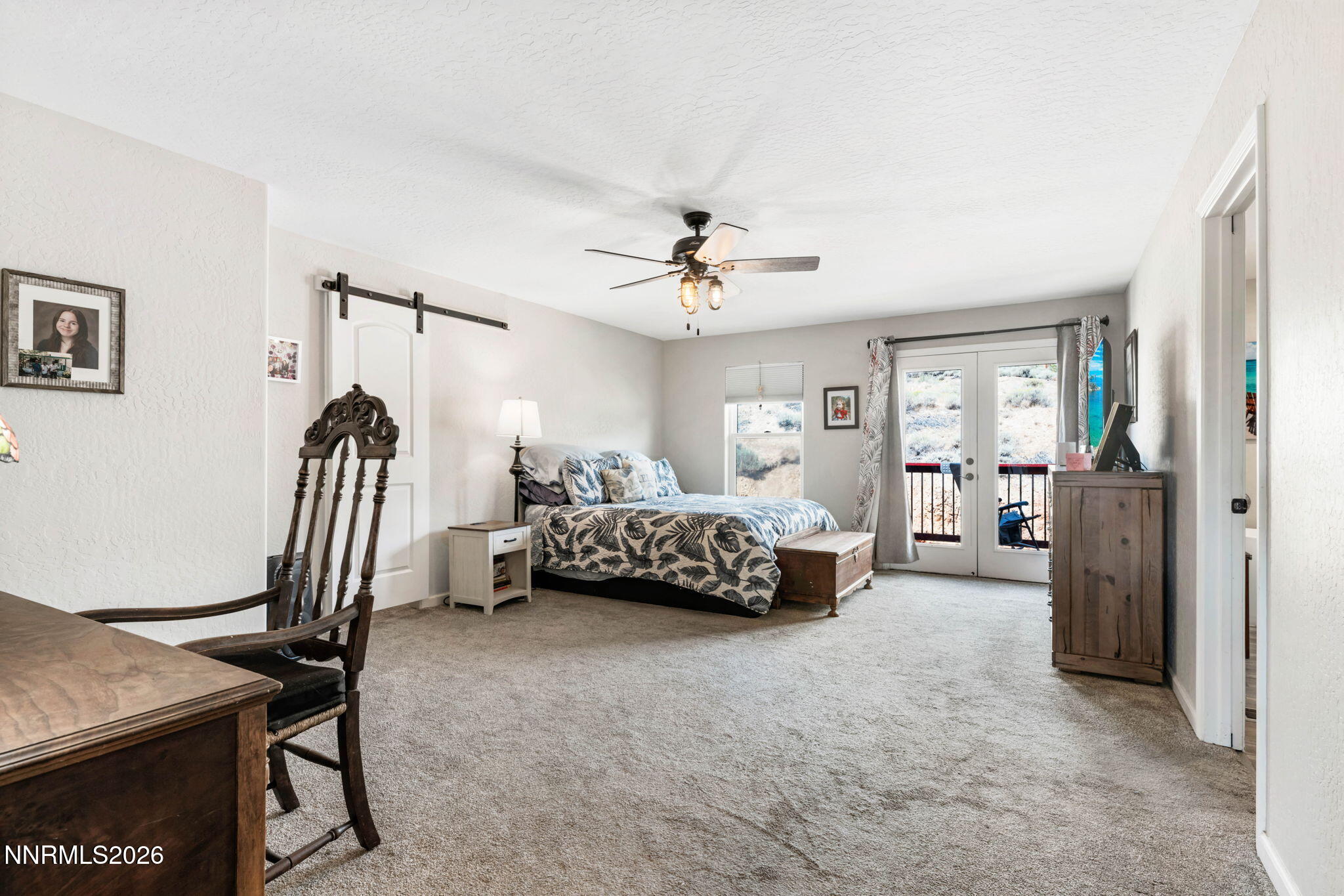 30 S O Street Property Photo 13