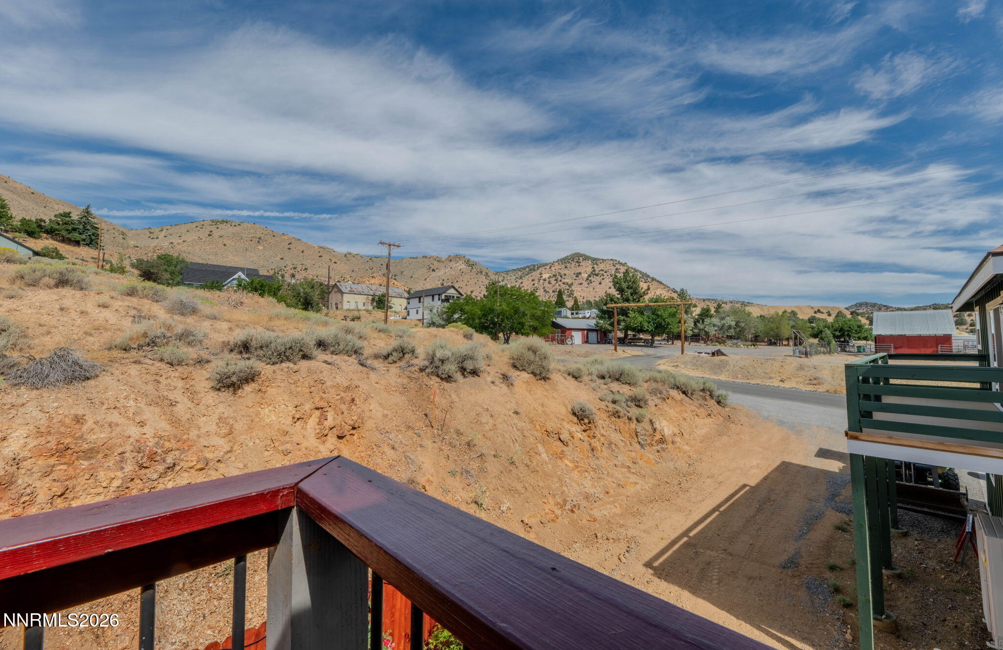30 S O Street Property Photo 15