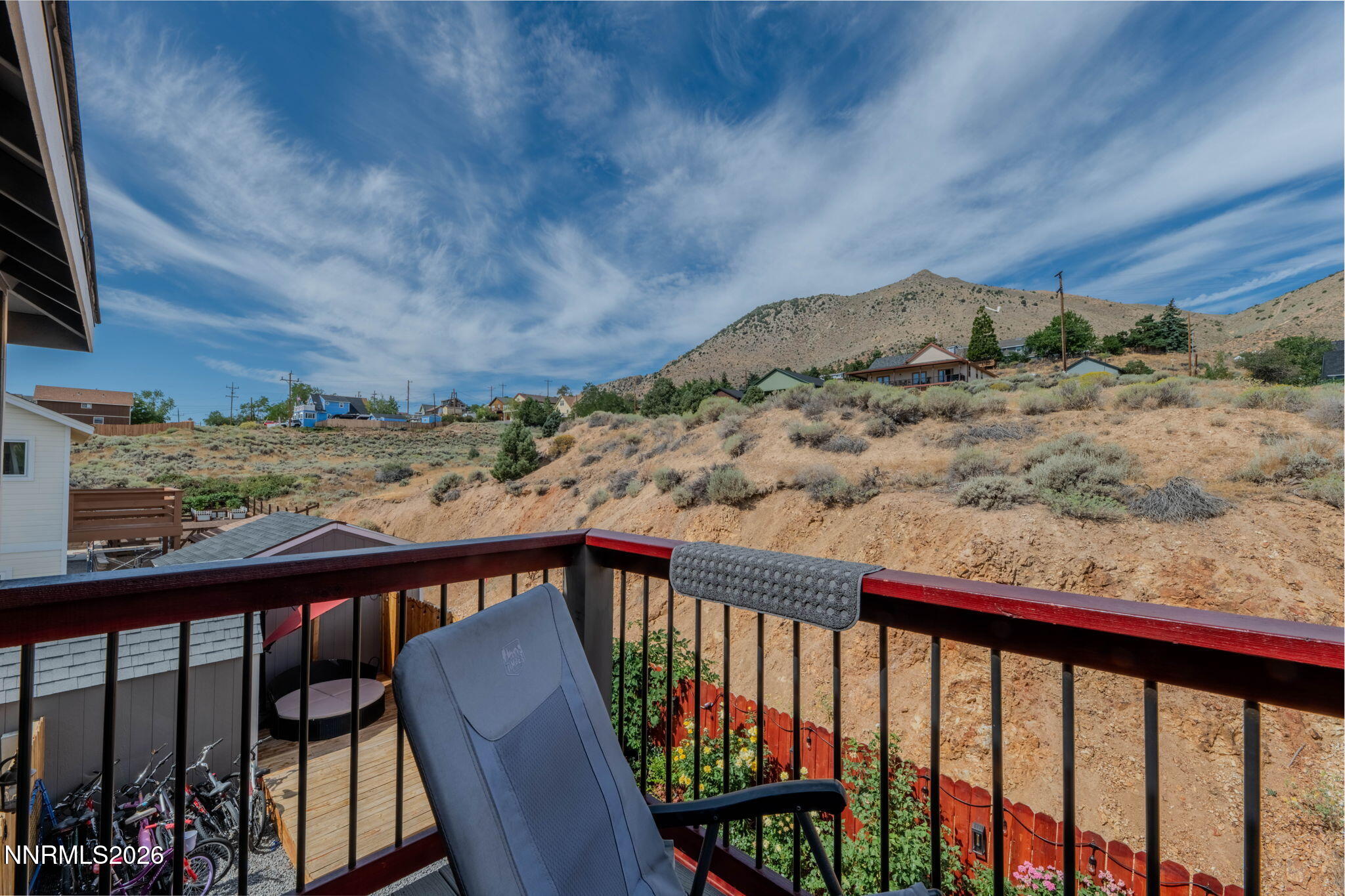 30 S O Street Property Photo 16