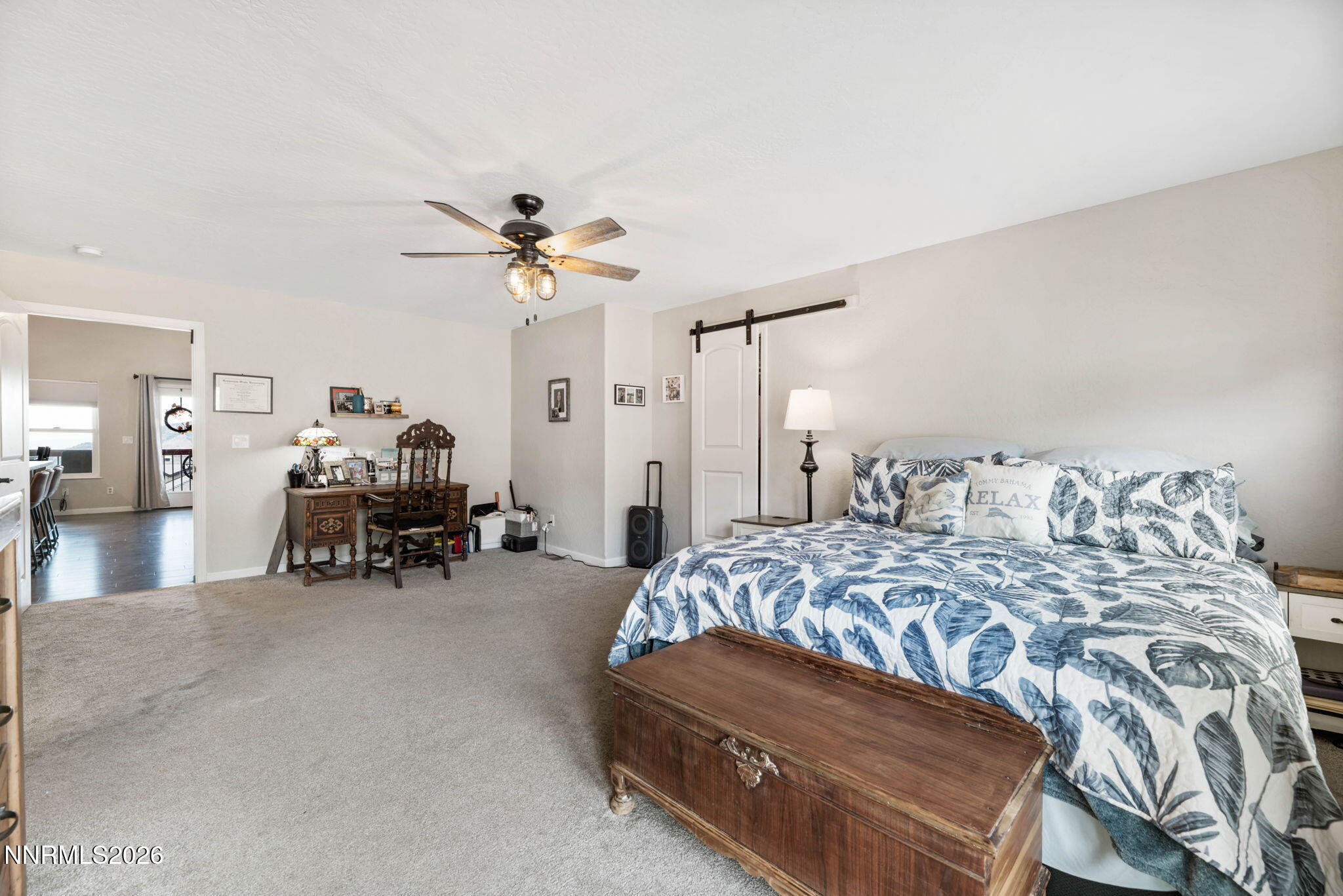 30 S O Street Property Photo 17