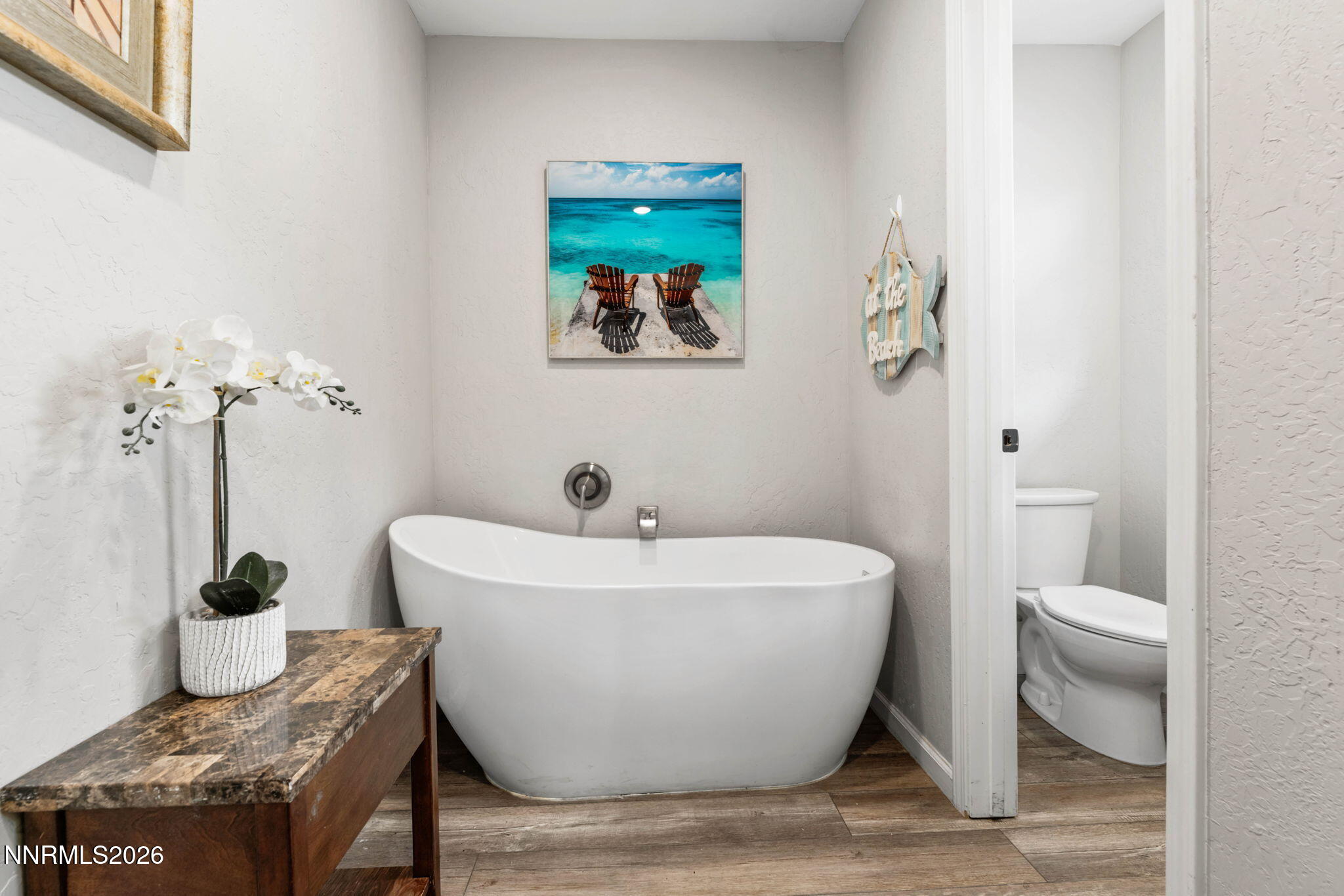 30 S O Street Property Photo 19