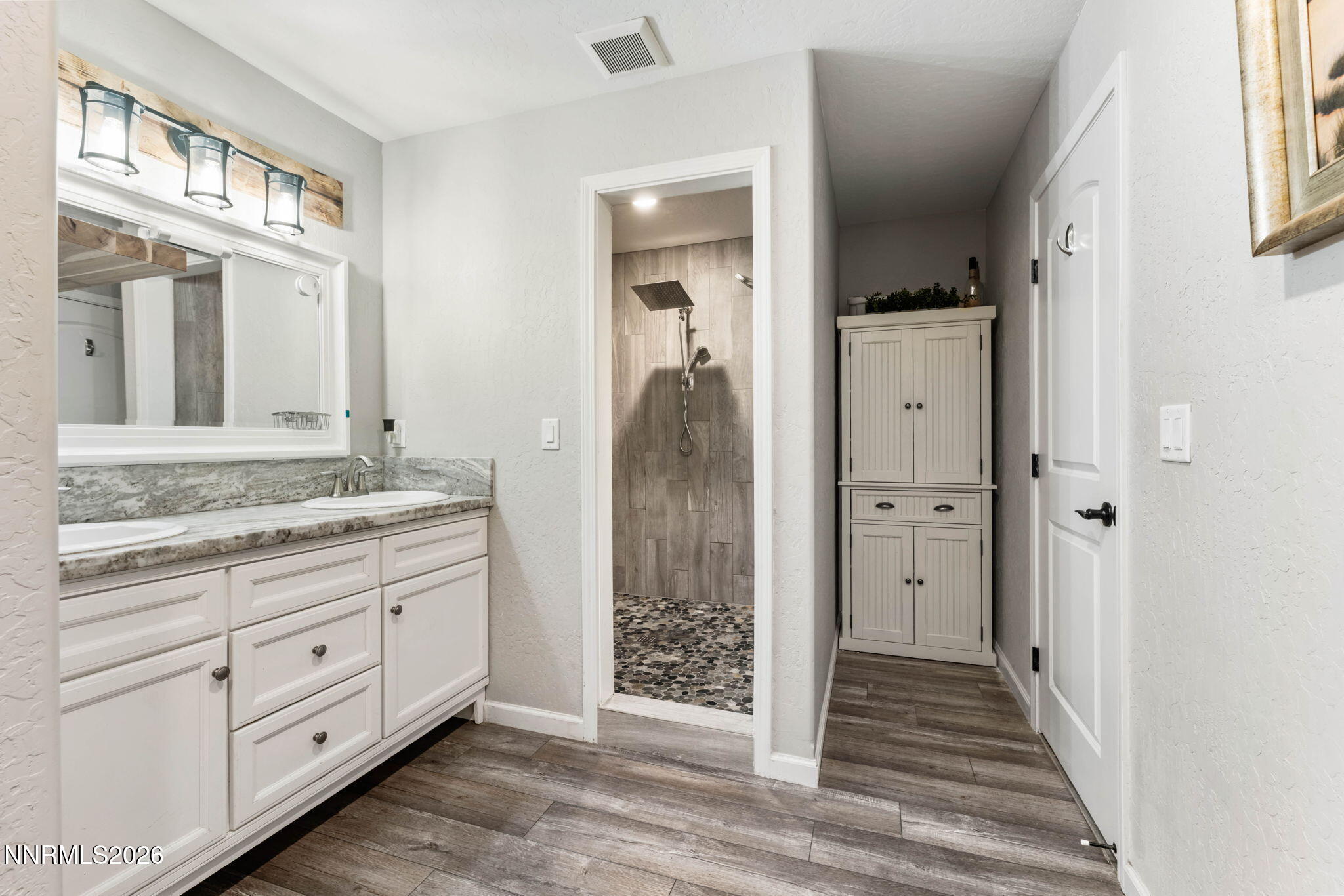 30 S O Street Property Photo 20
