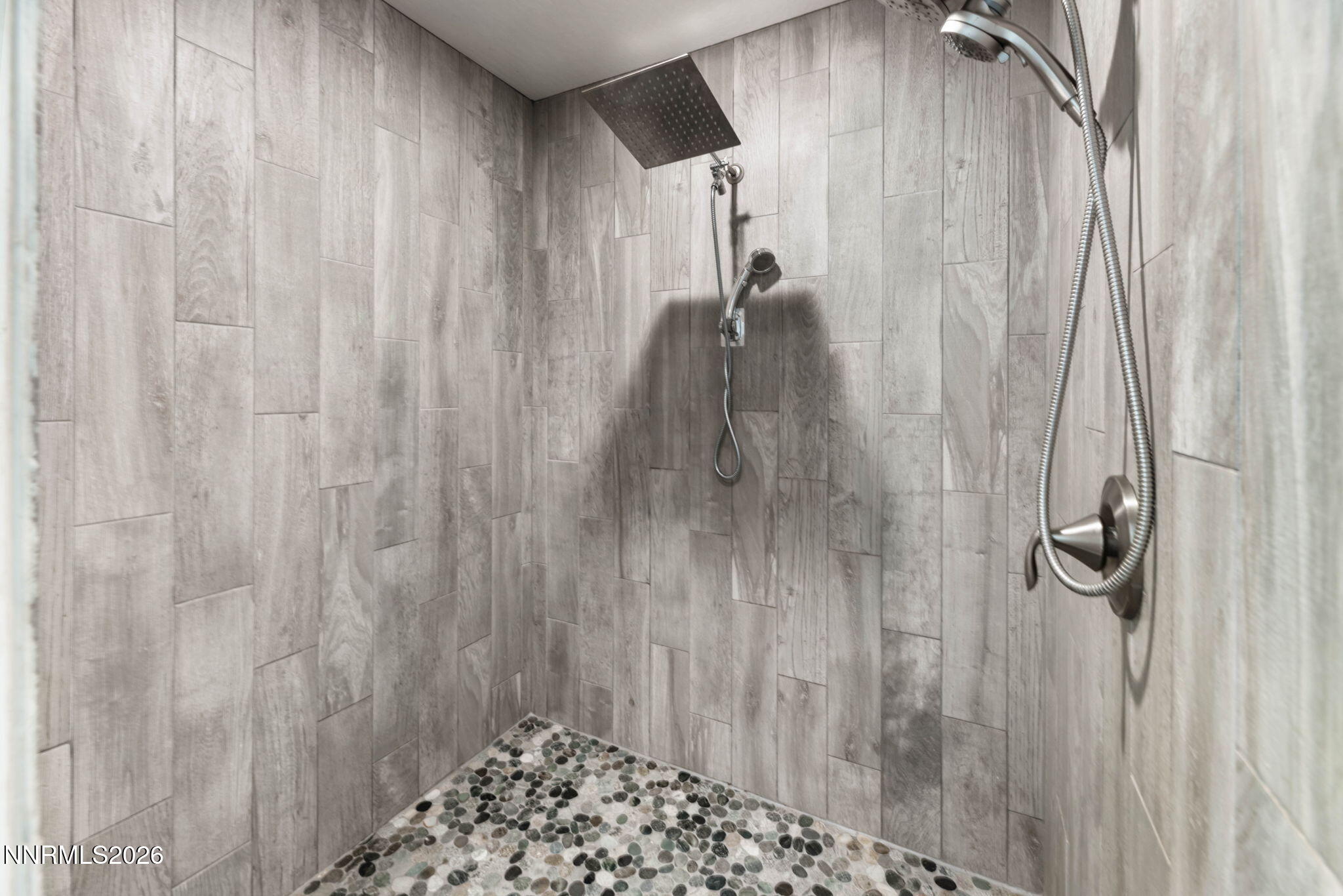 30 S O Street Property Photo 21