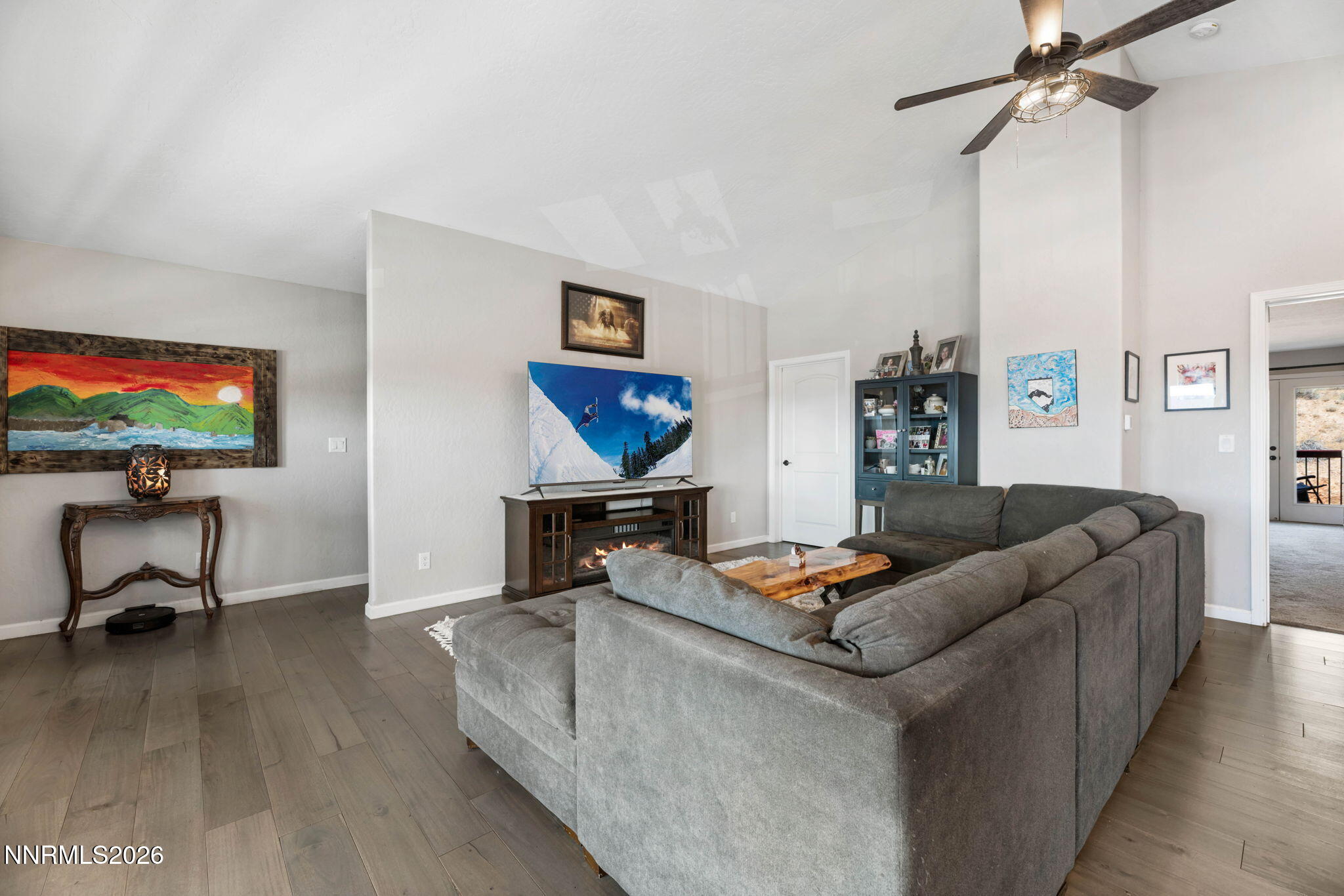 30 S O Street Property Photo 25