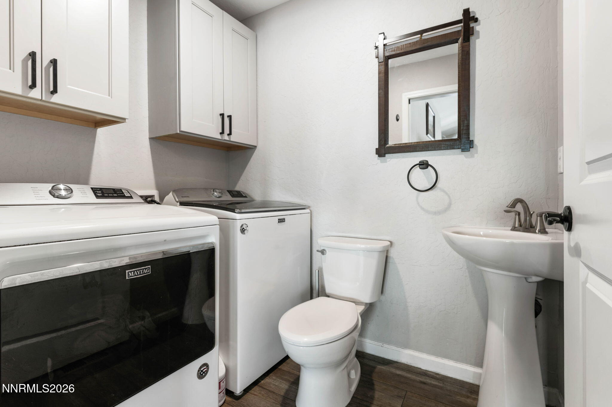 30 S O Street Property Photo 26