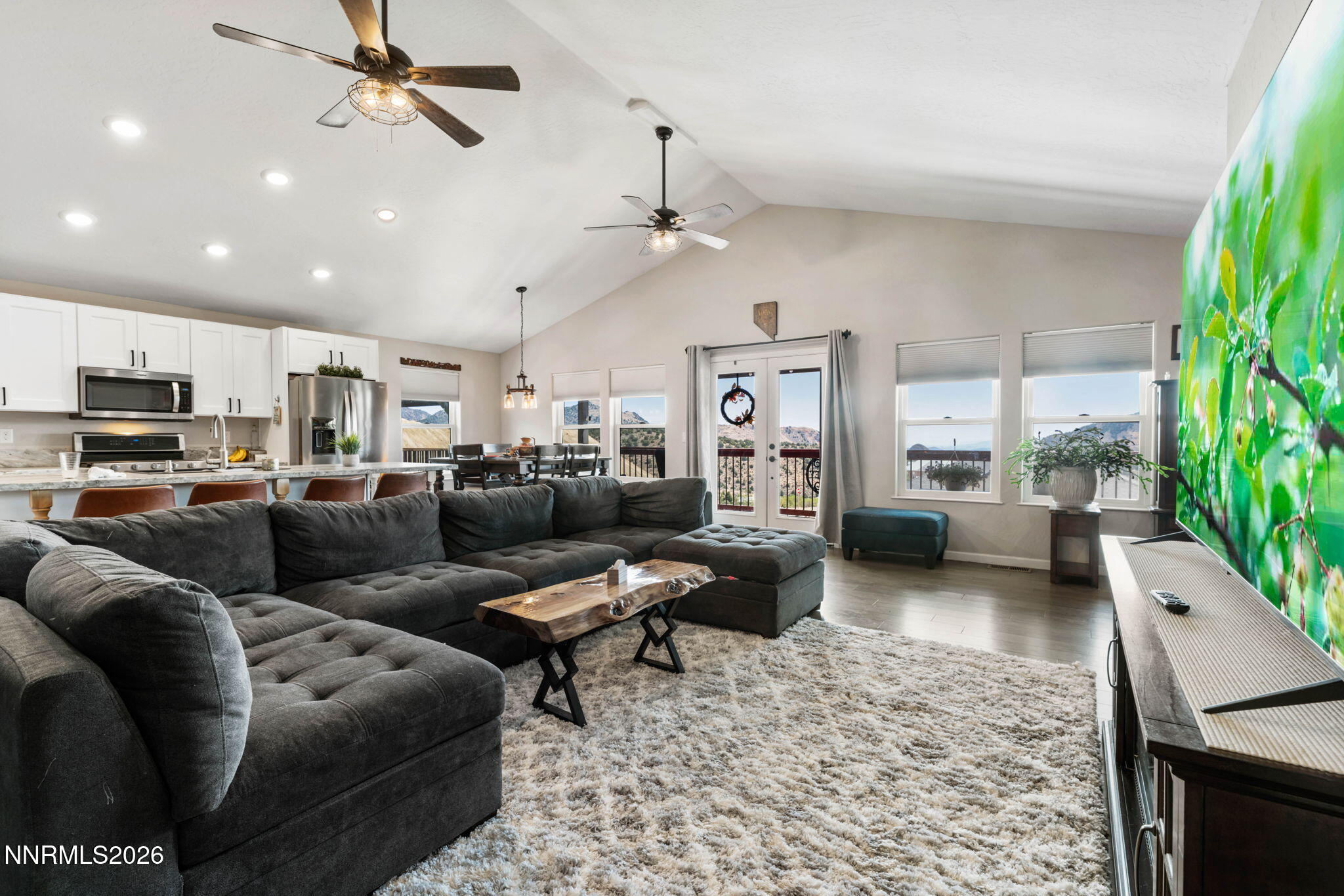 30 S O Street Property Photo 27