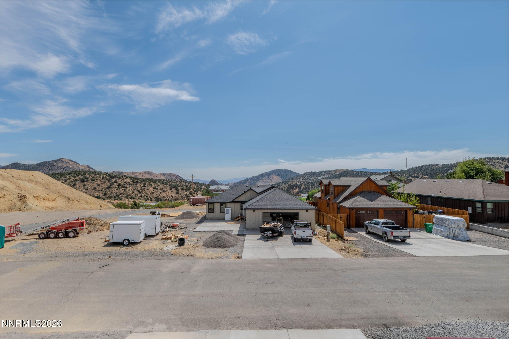 30 S O Street Property Photo 28