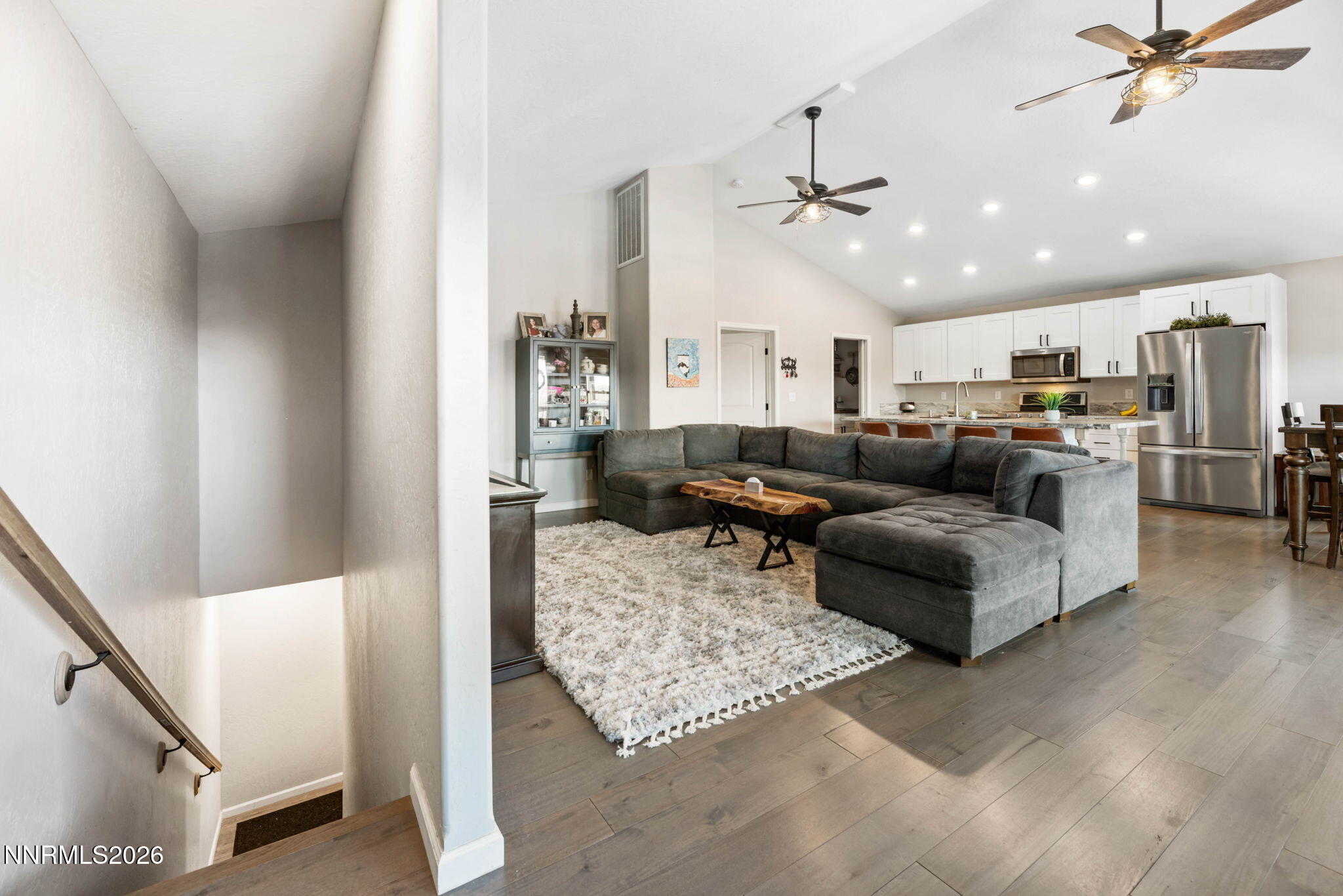 30 S O Street Property Photo 29