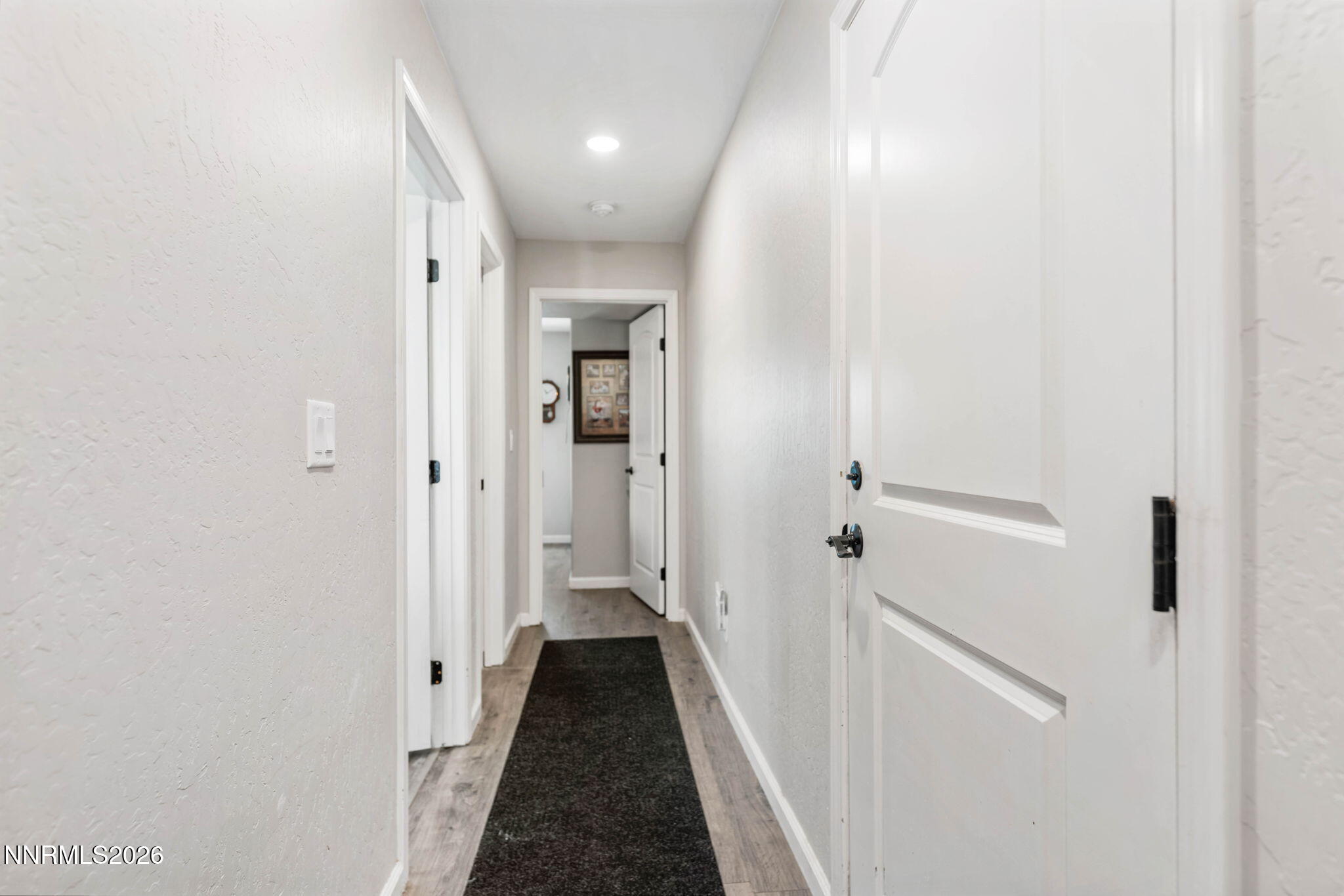 30 S O Street Property Photo 31