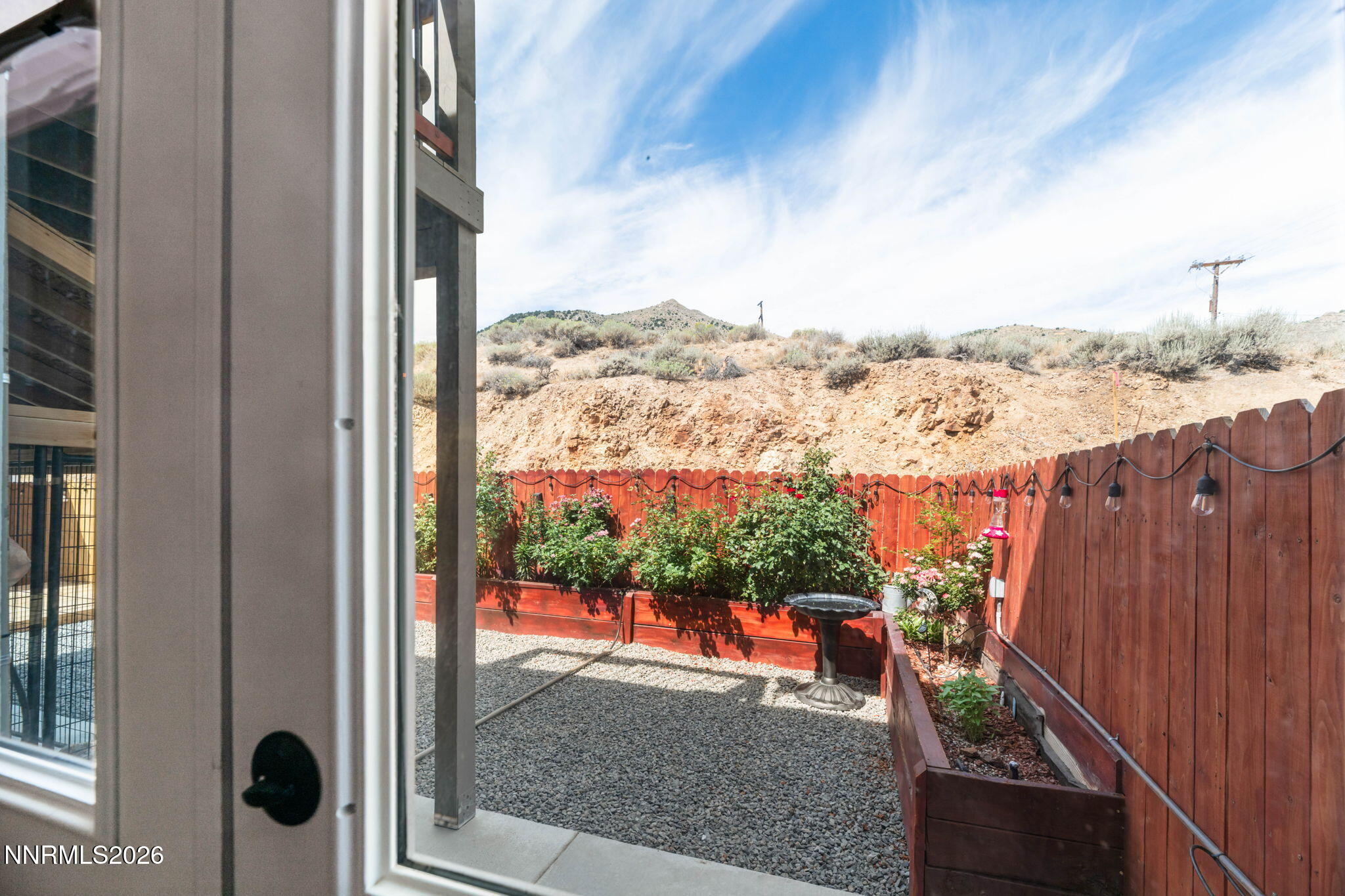 30 S O Street Property Photo 33