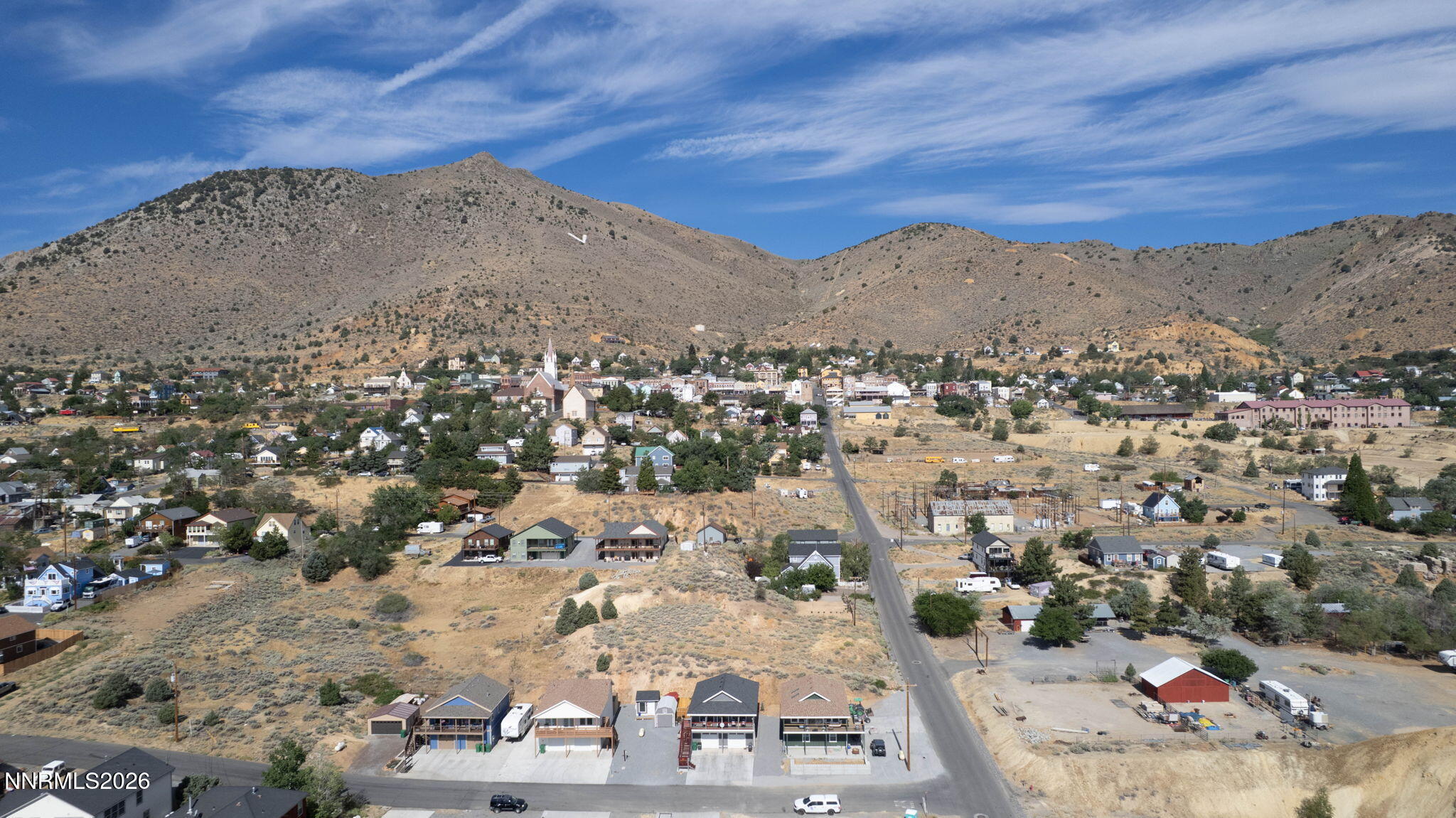 30 S O Street Property Photo 34