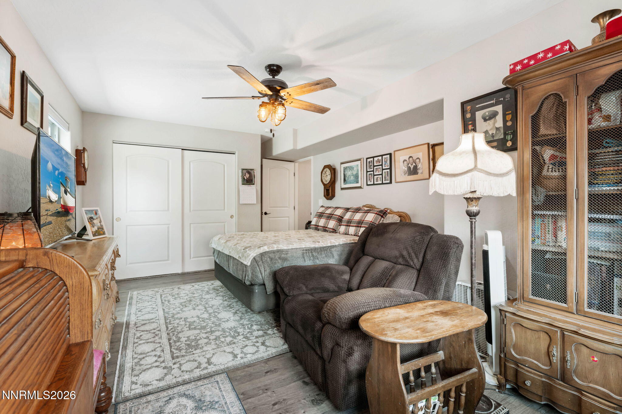 30 S O Street Property Photo 35