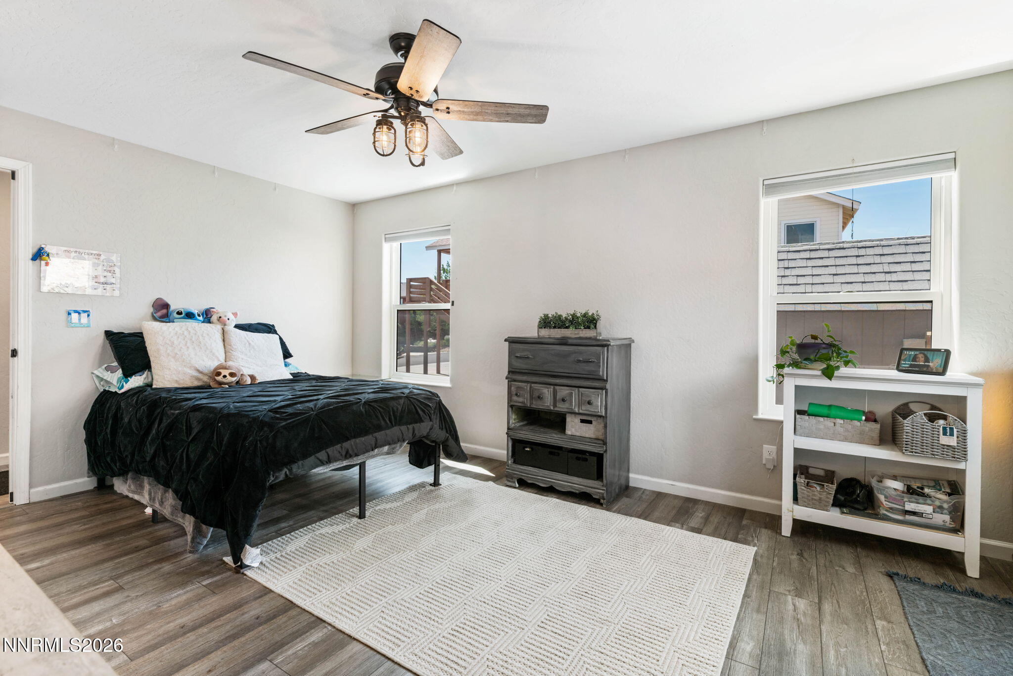 30 S O Street Property Photo 37