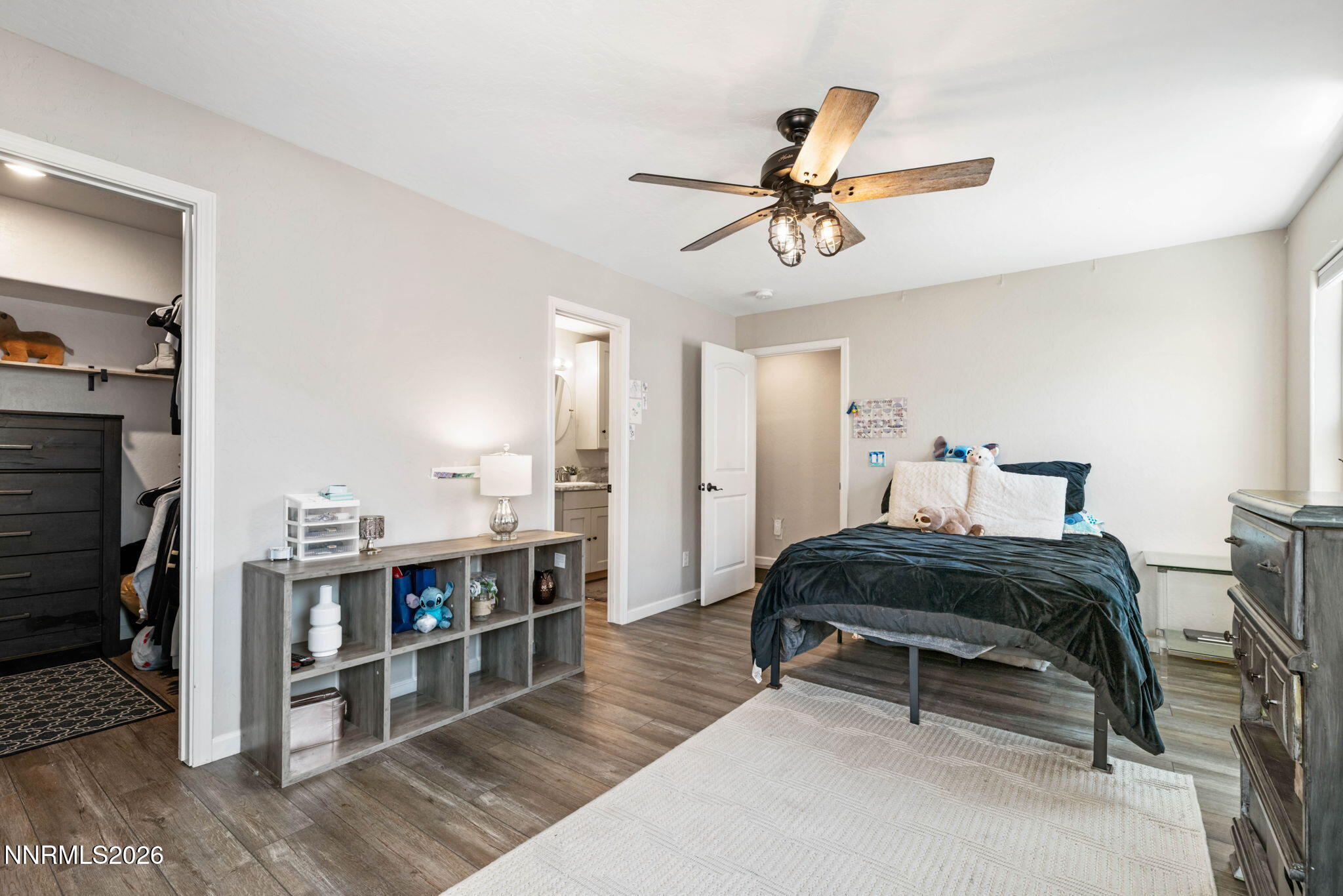 30 S O Street Property Photo 38