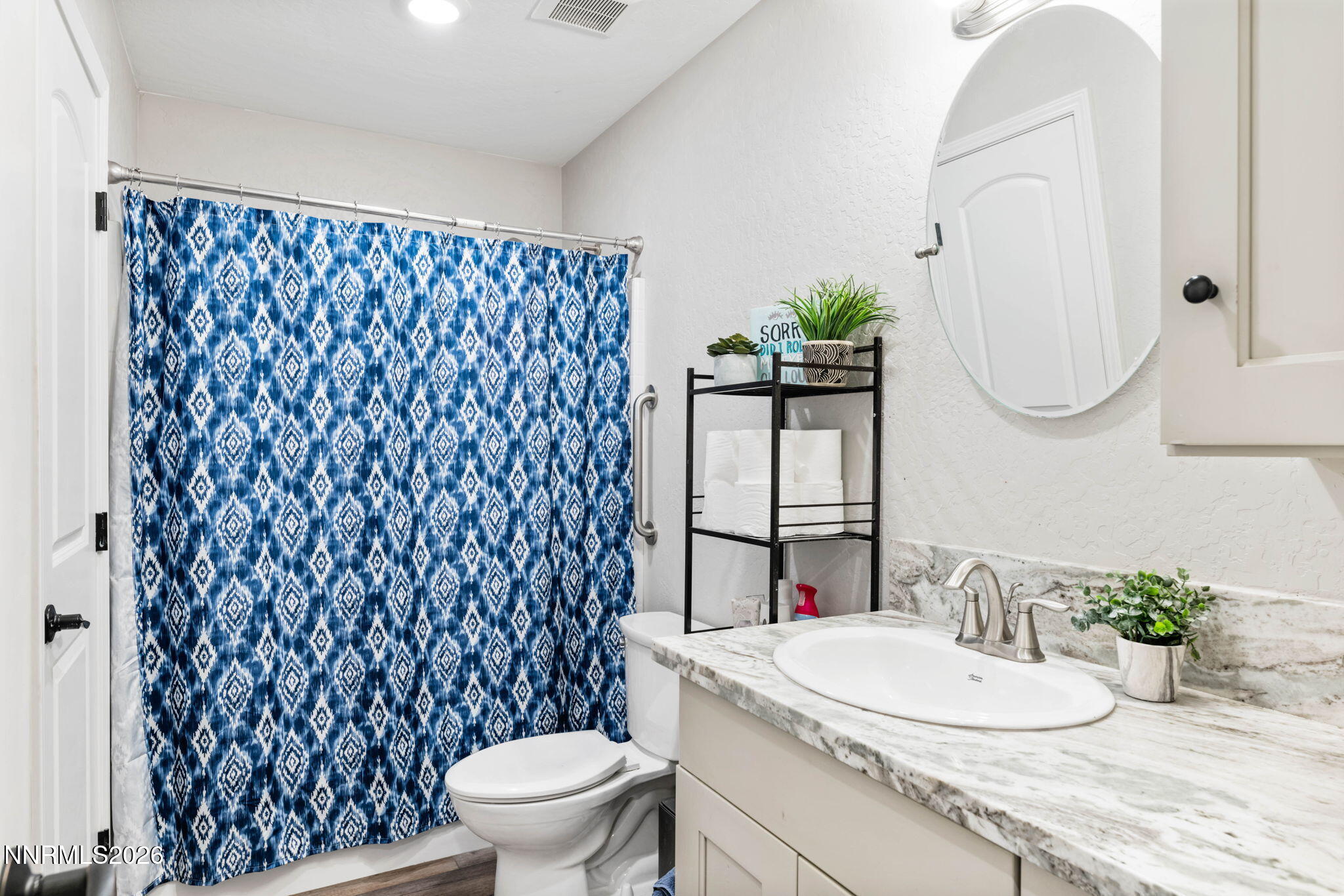 30 S O Street Property Photo 39