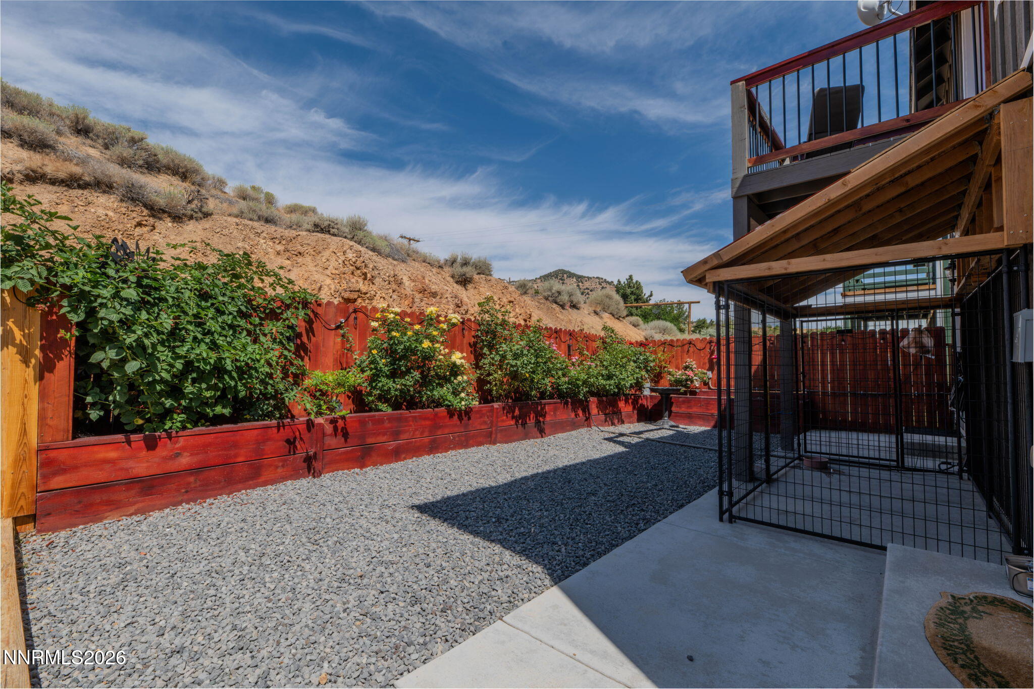 30 S O Street Property Photo 41