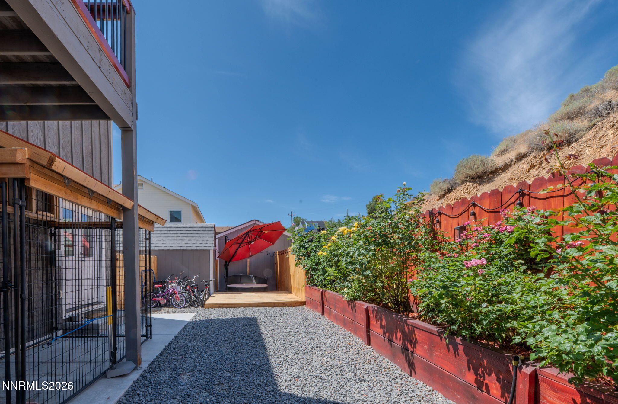 30 S O Street Property Photo 42