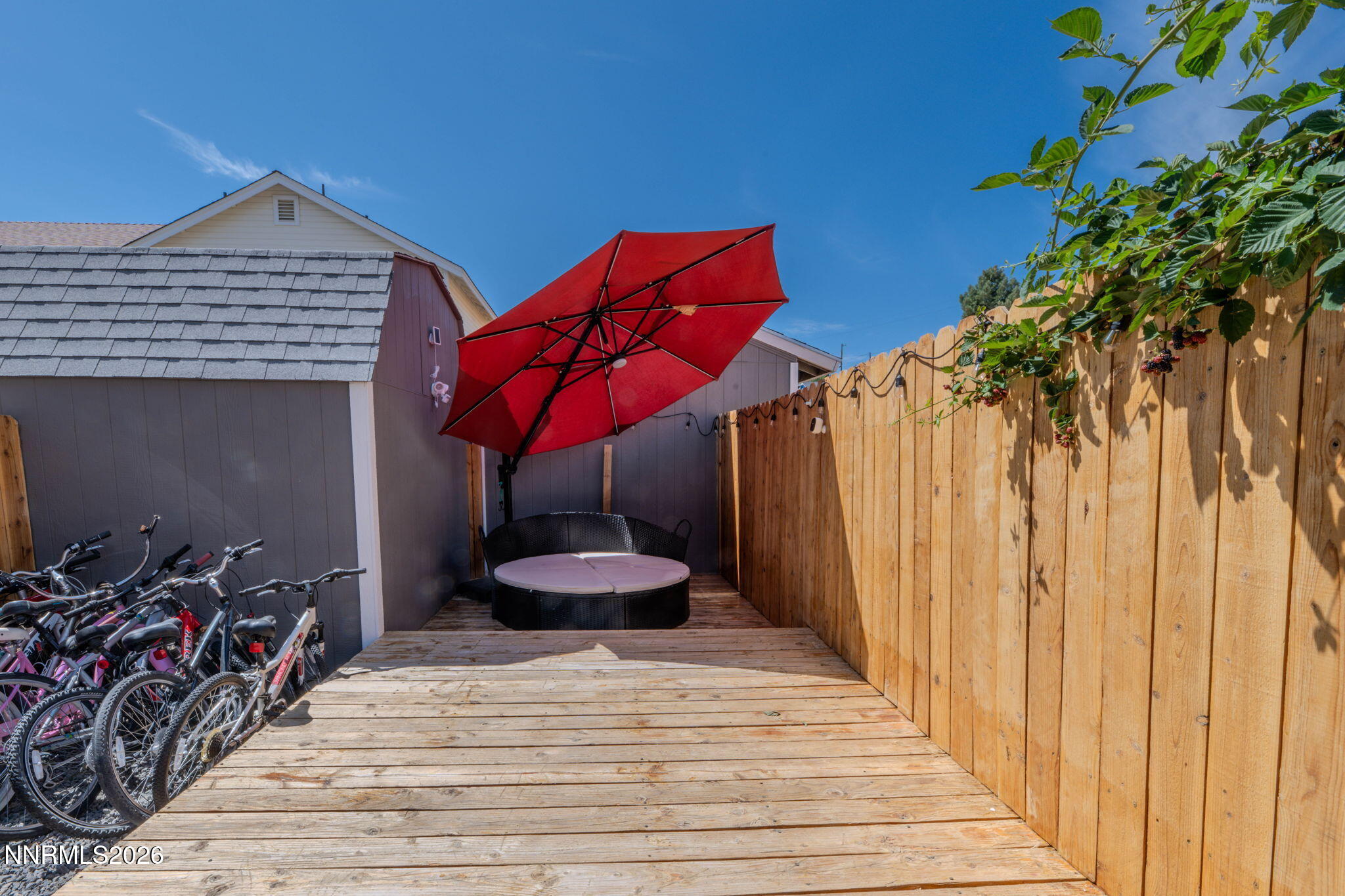 30 S O Street Property Photo 43
